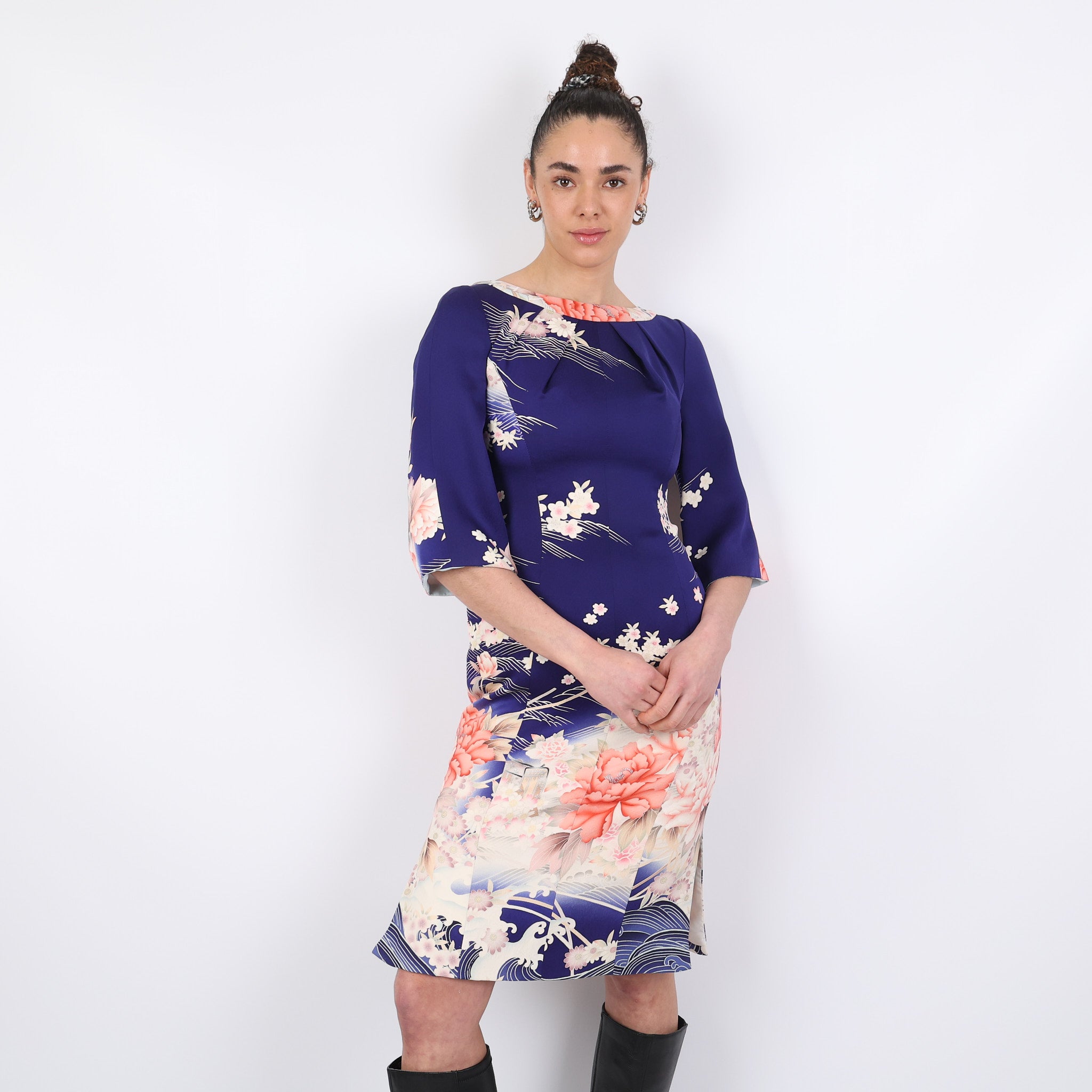 Dress, UK Size 12