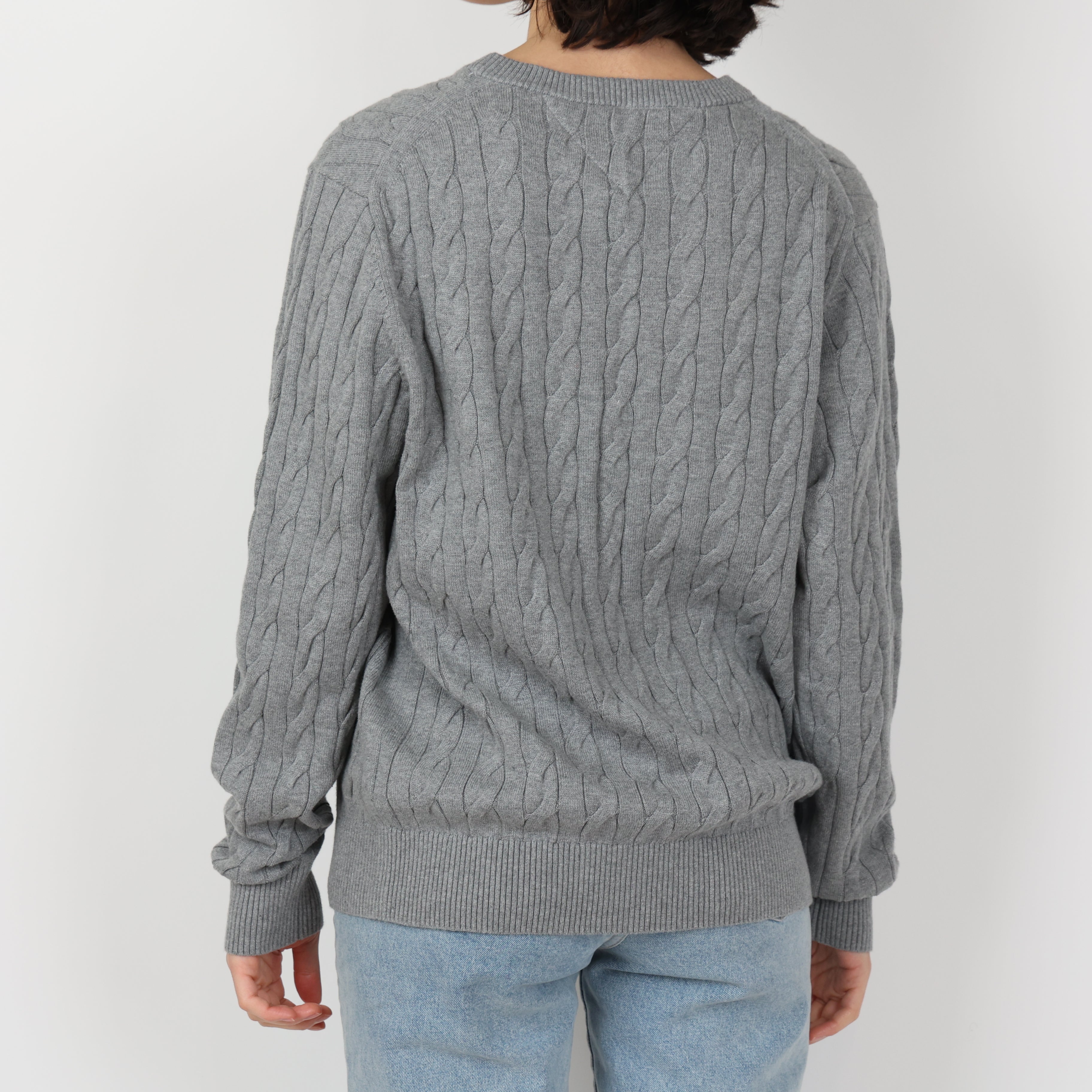 Knitwear, UK Size 10