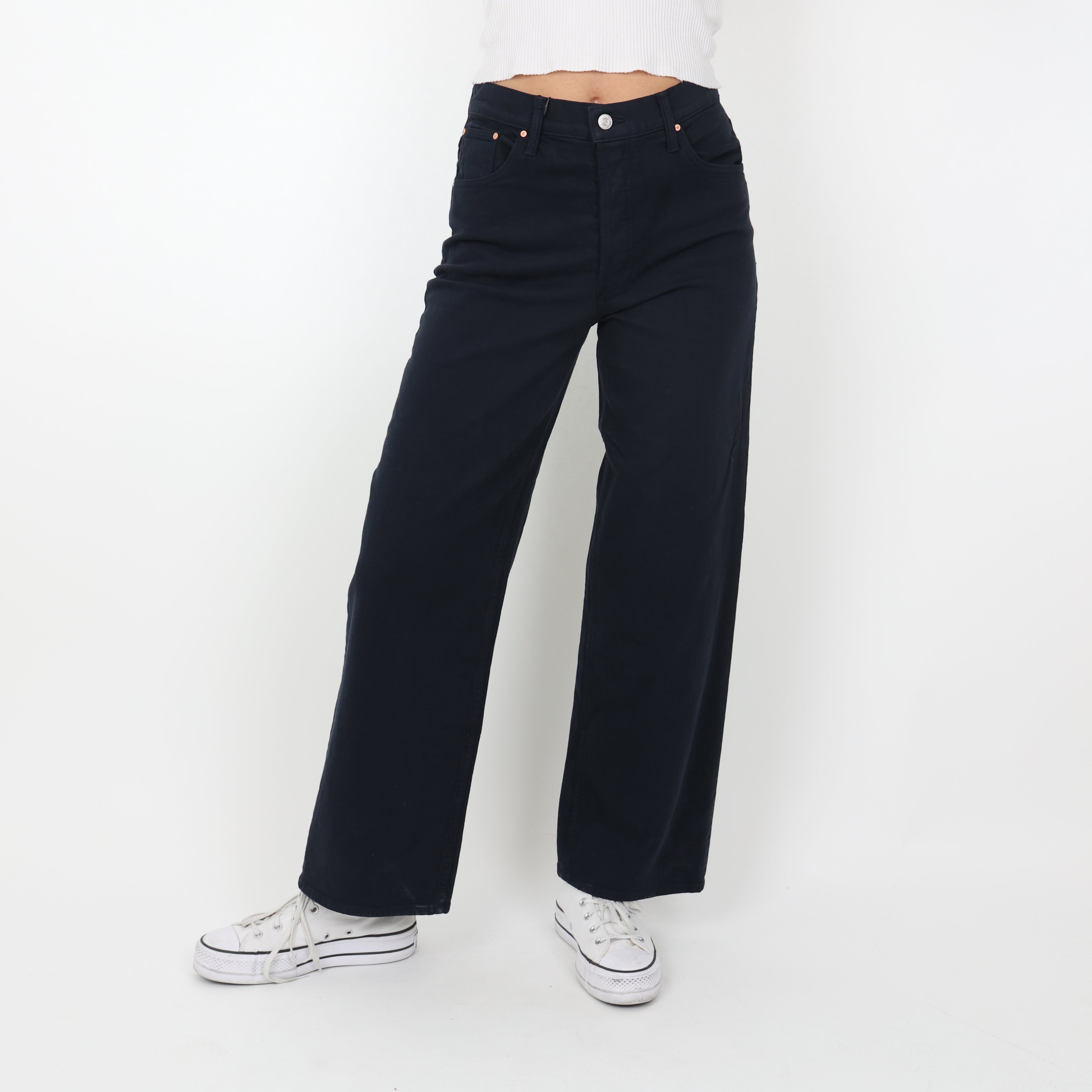 Jeans, Waist 26
