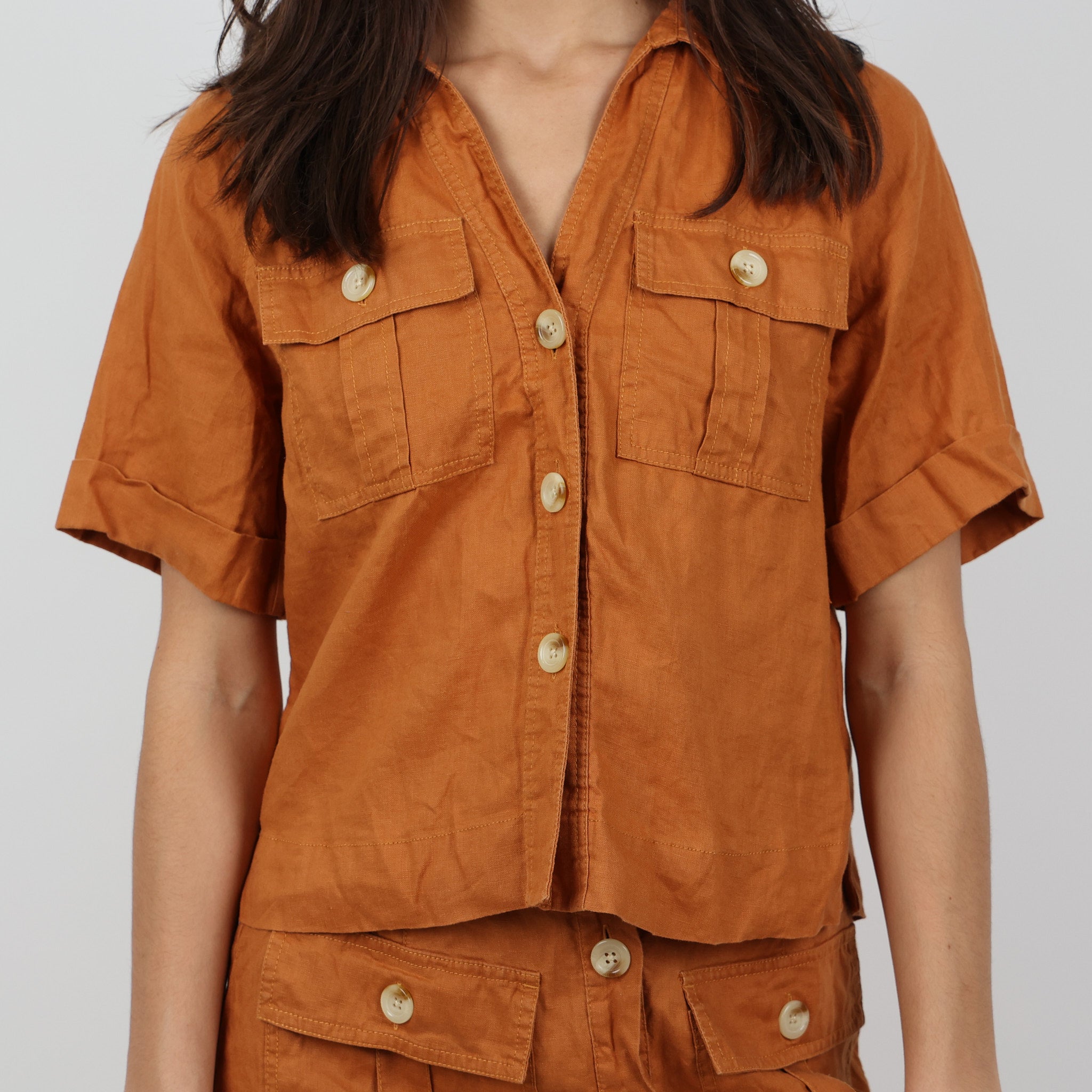 Co Ord, UK Size 8