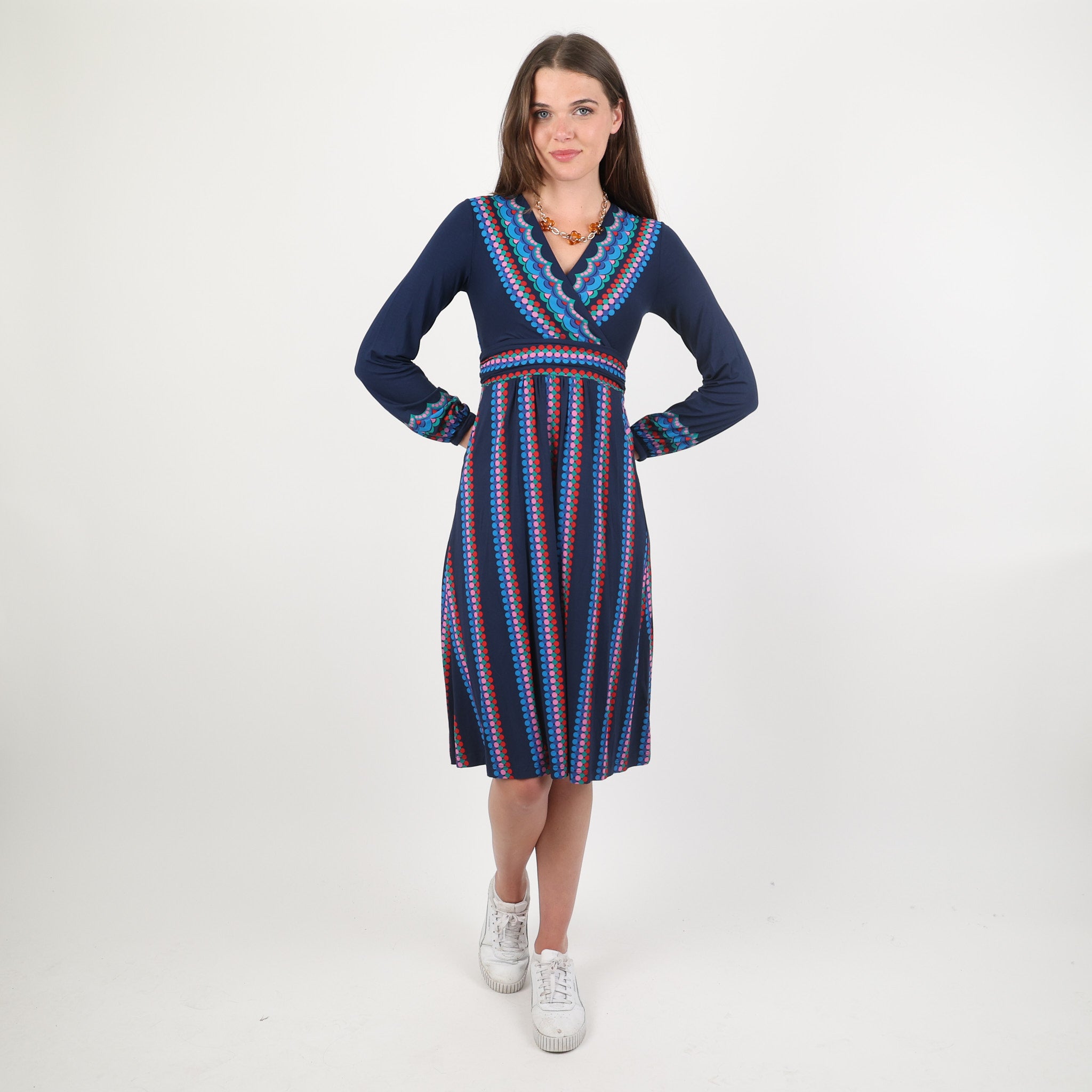 Dress, UK Size 6