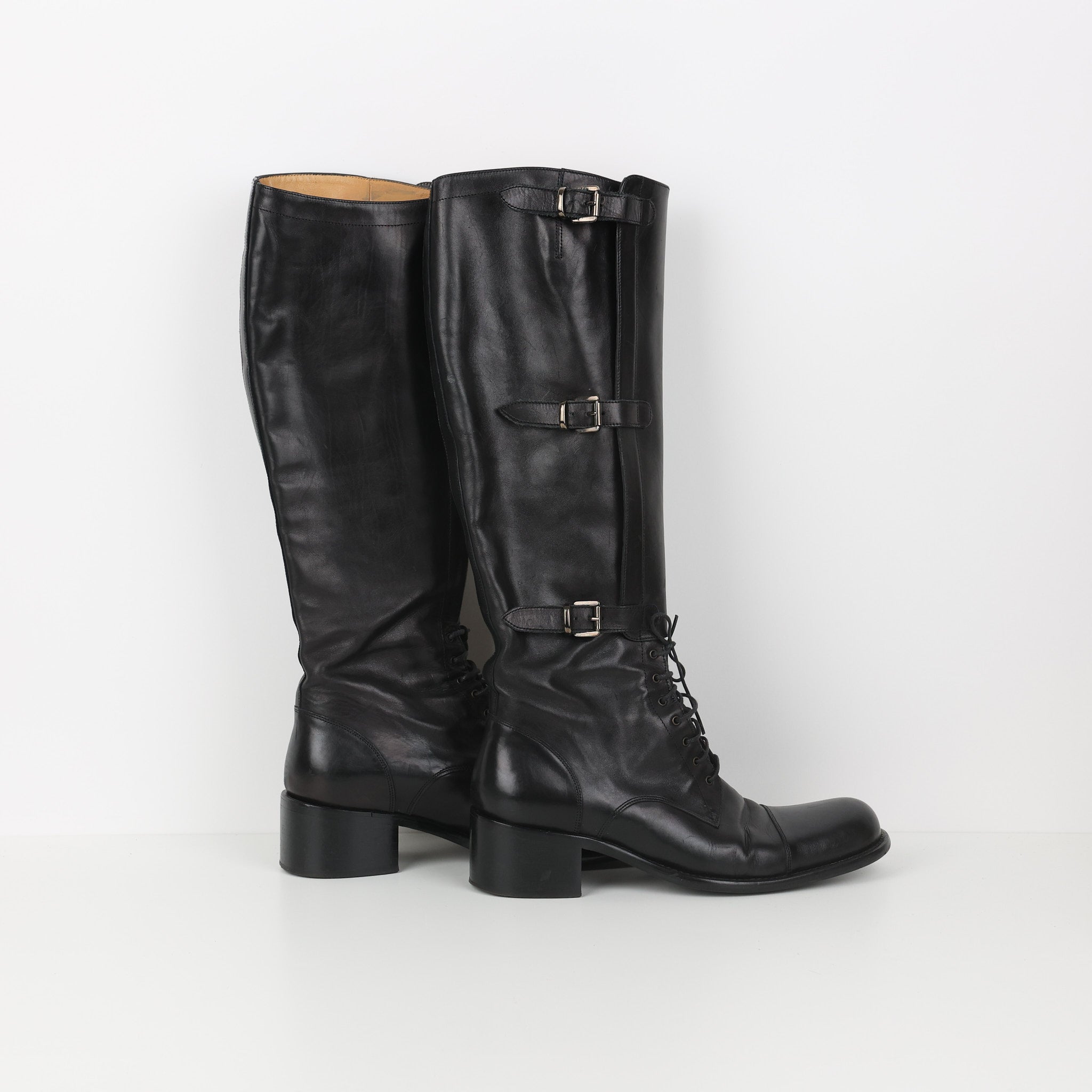 Shoes, Shoe Size 39