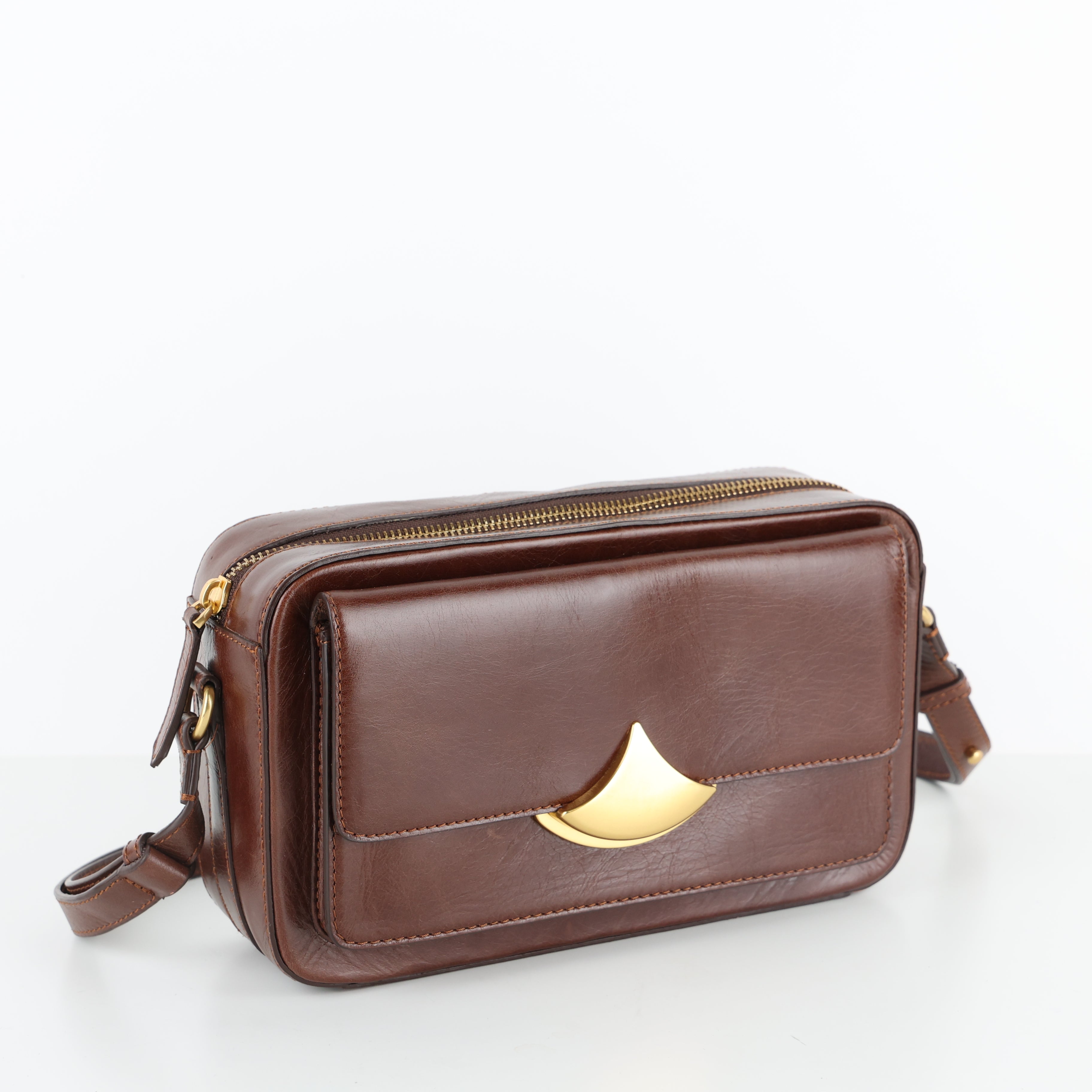Bag , UK Size One Size
