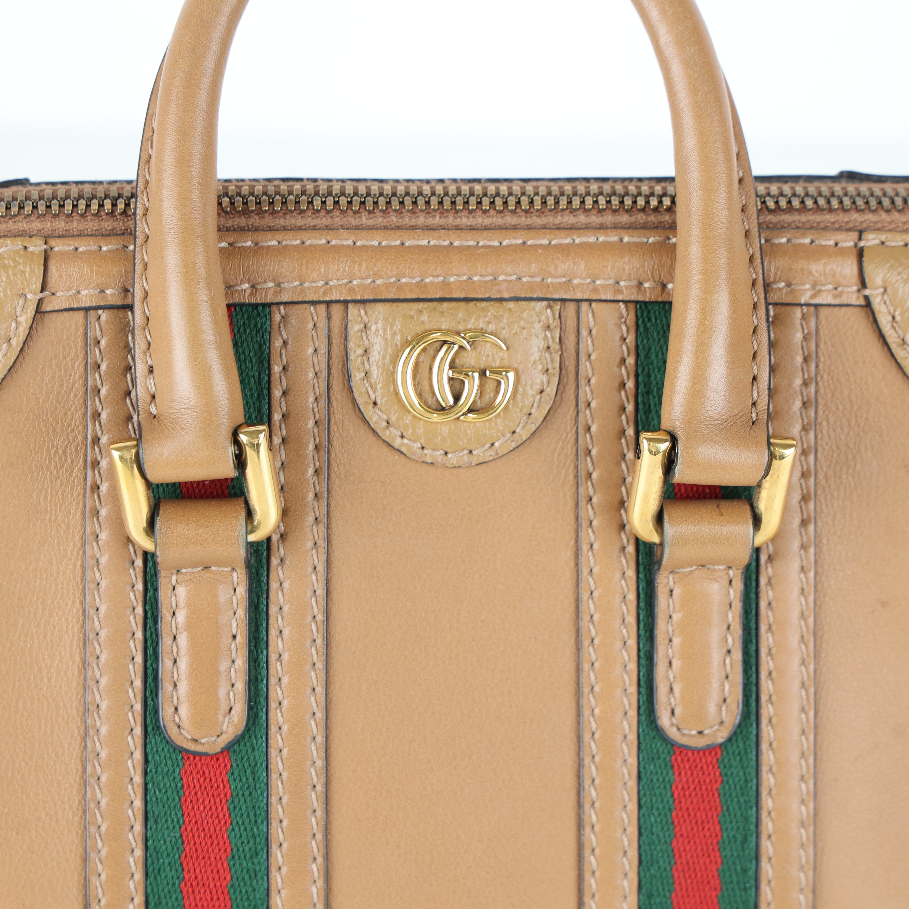 Bag , UK Size One Size