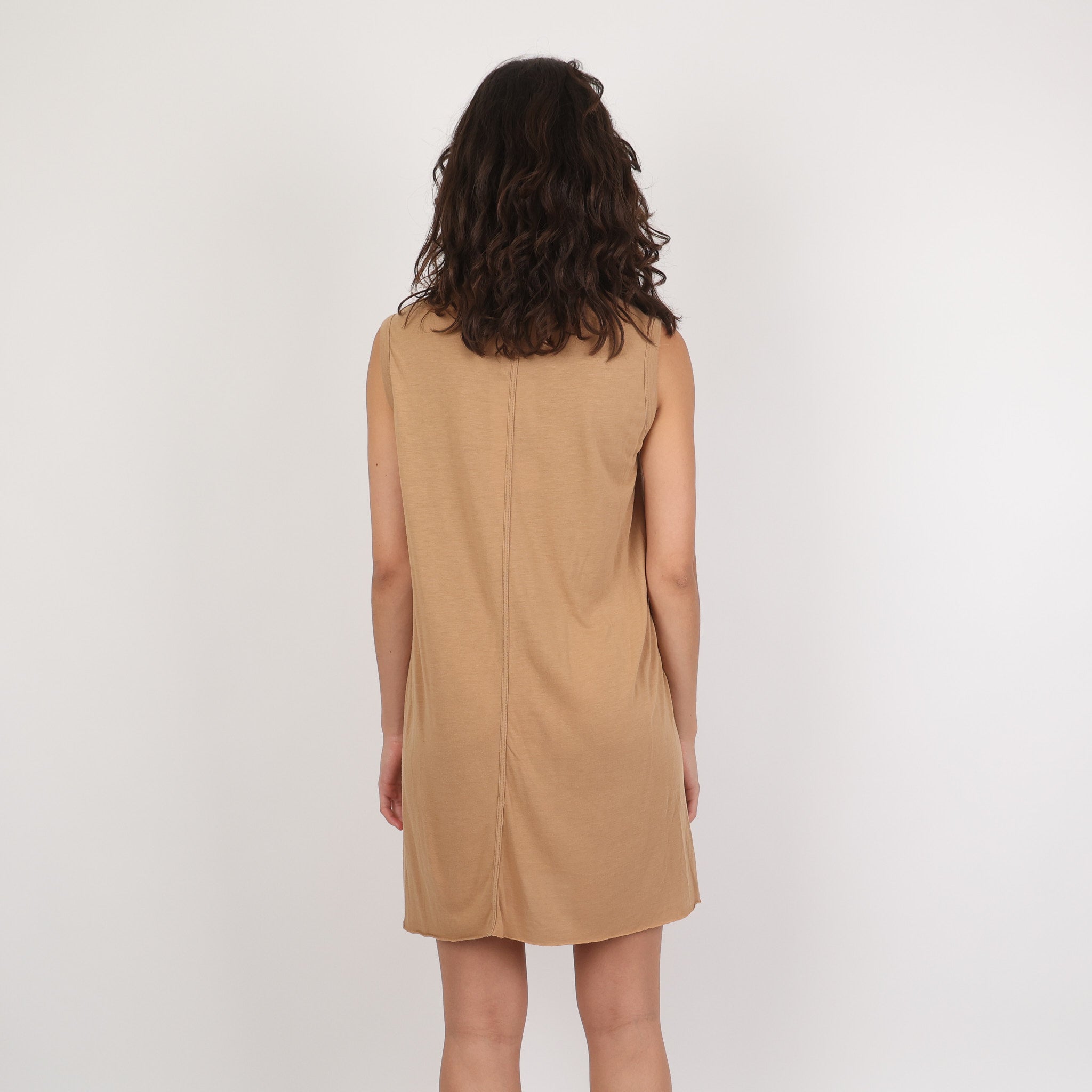 Dress, UK Size 8