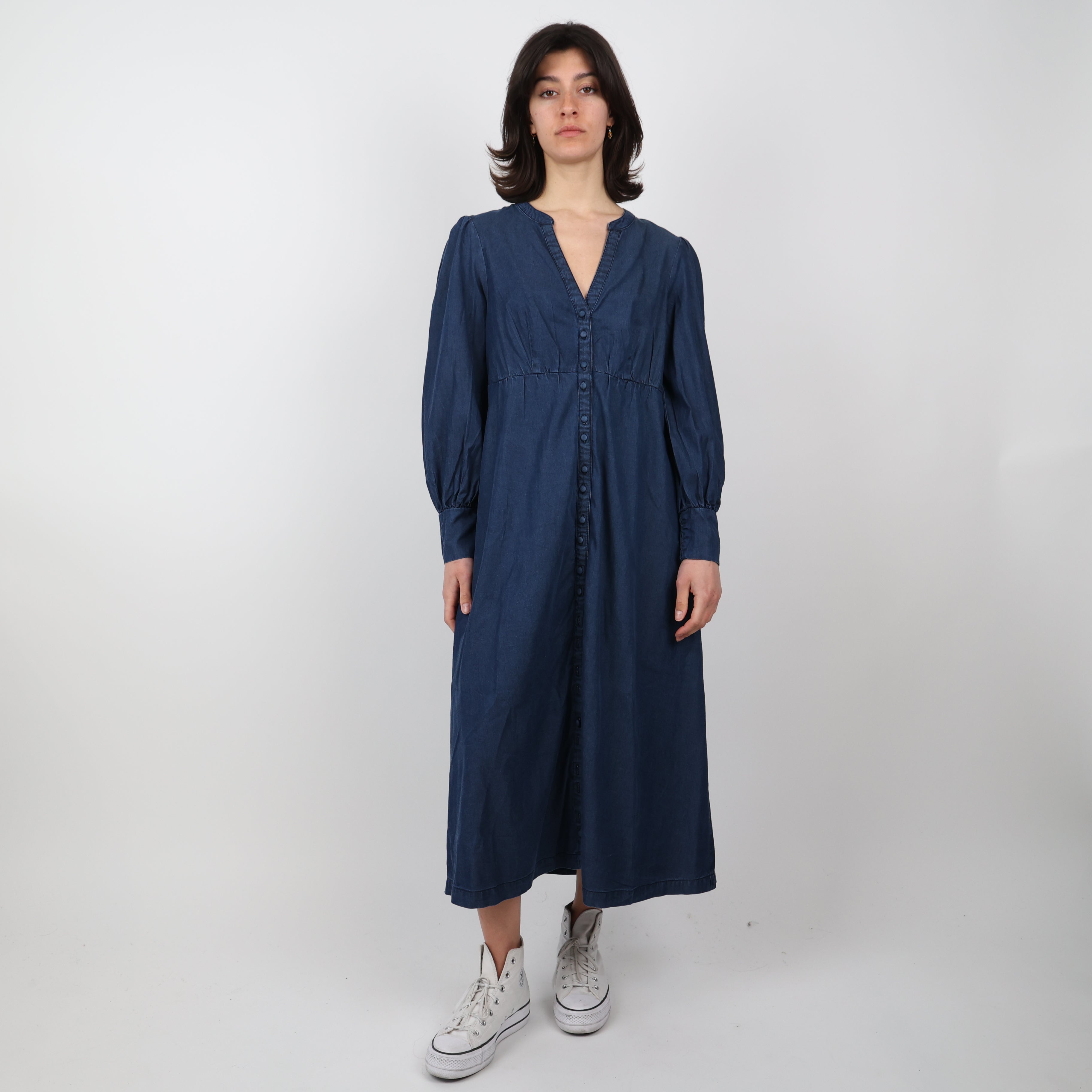 Dress, UK Size 12