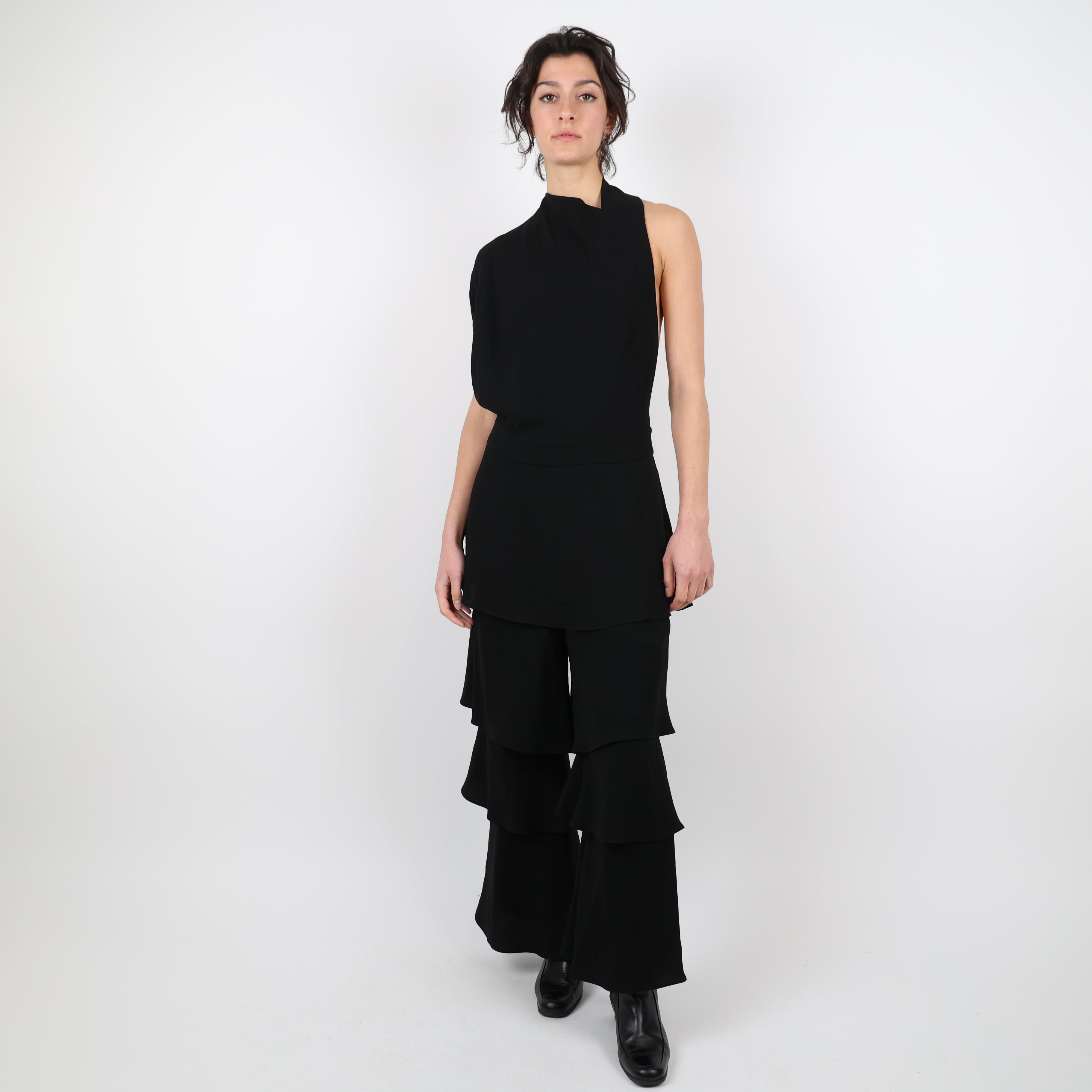 Jumpsuit, UK Size 12