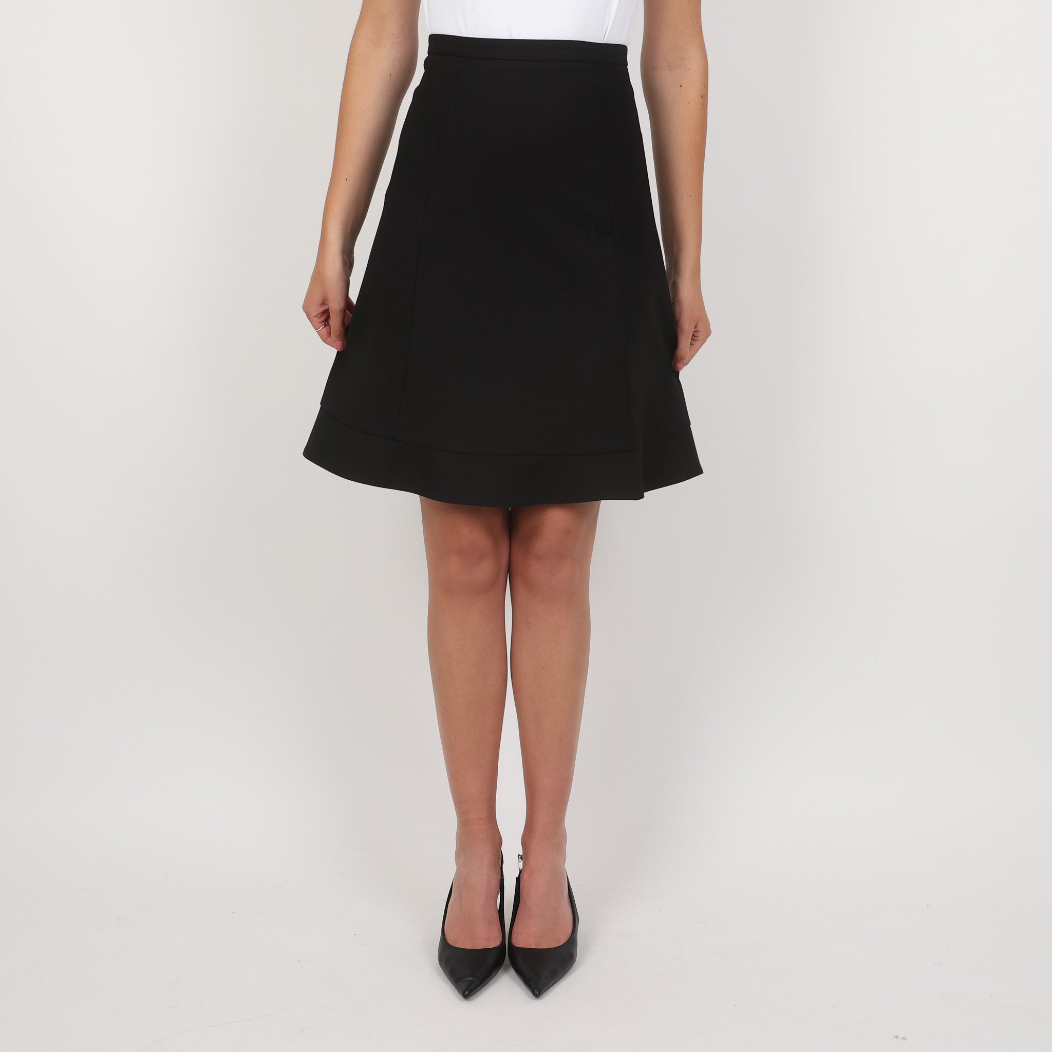 Skirt, UK Size 8