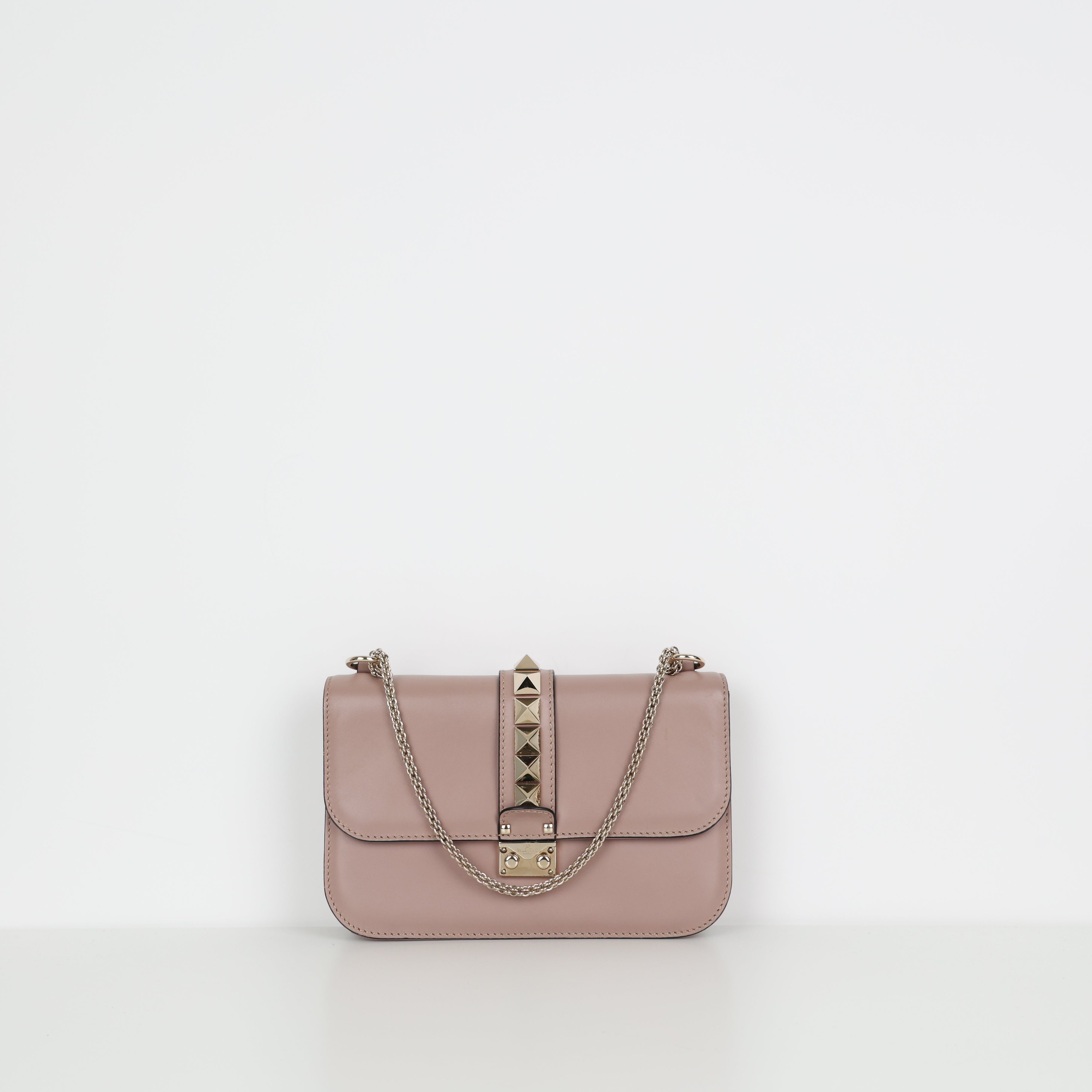 Bag , UK Size One Size