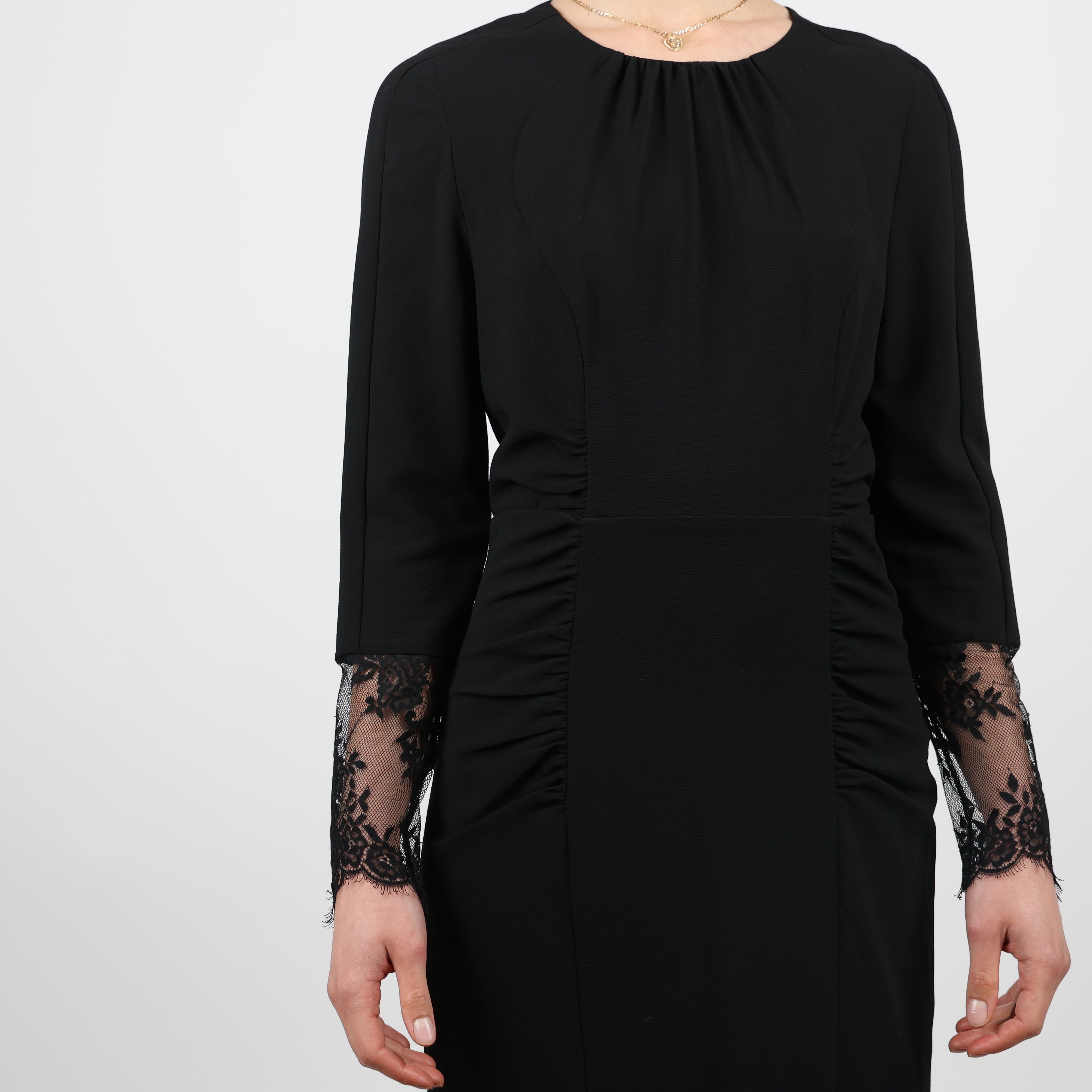 Dress, UK Size 12