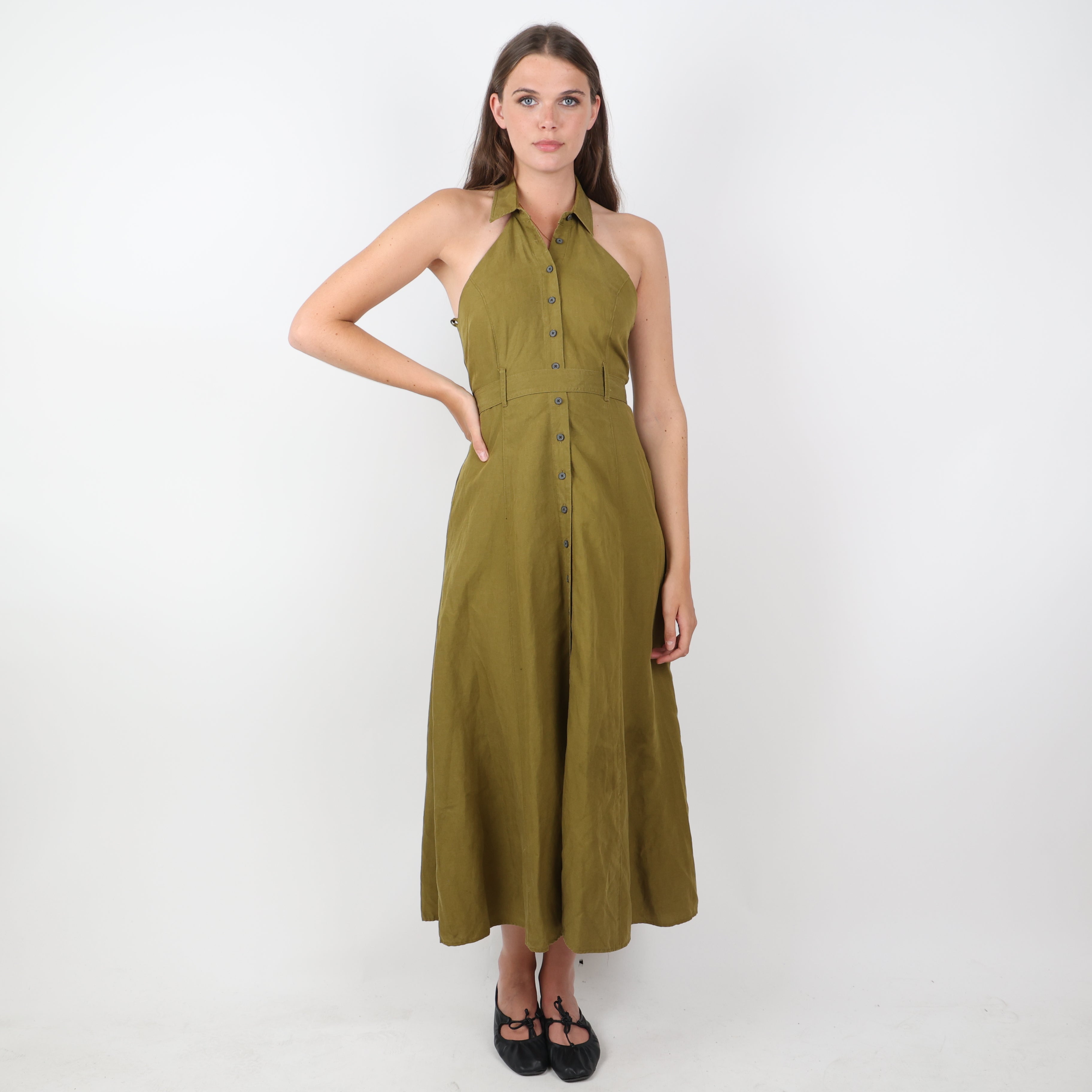 Dress, UK Size 8