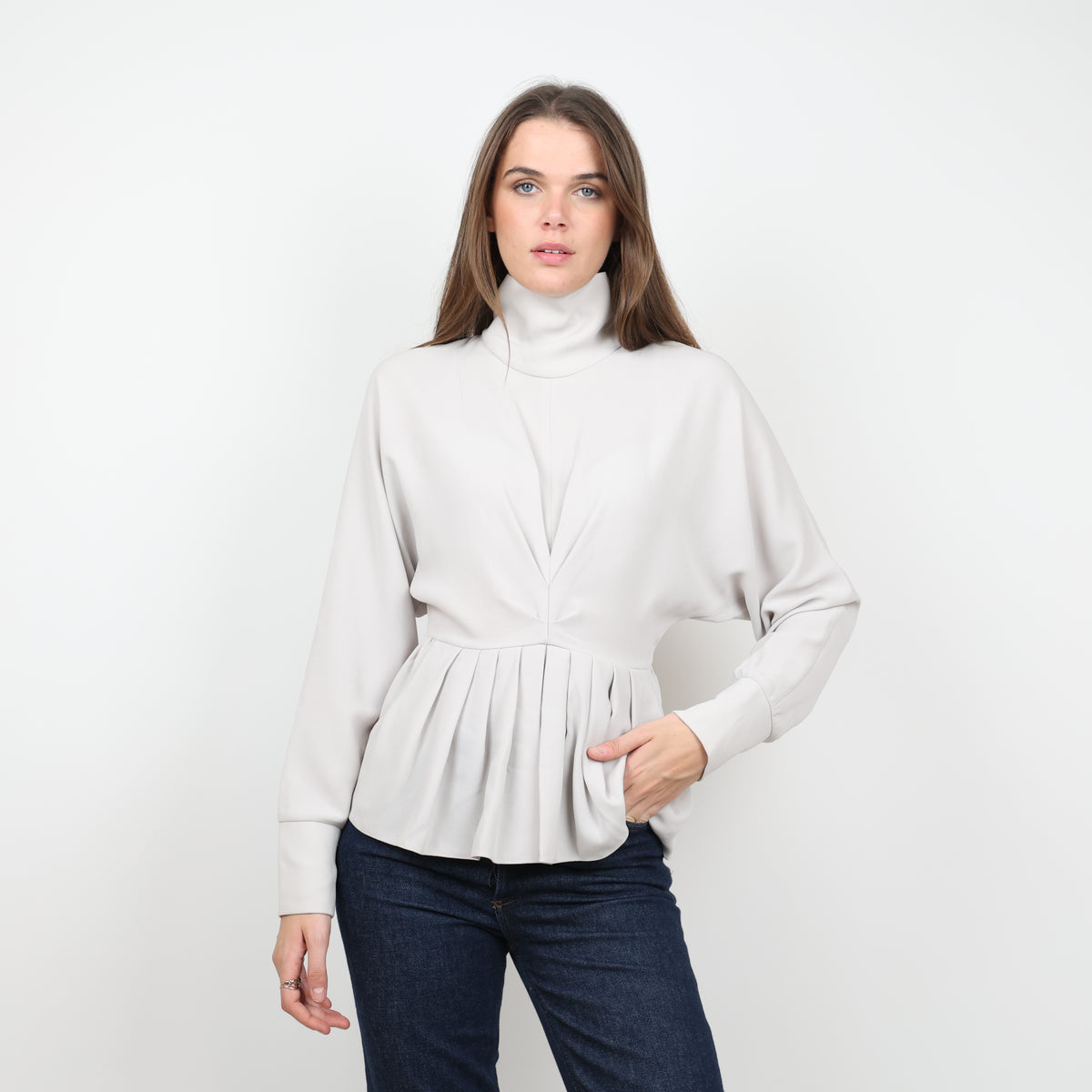 Top, UK Size 6