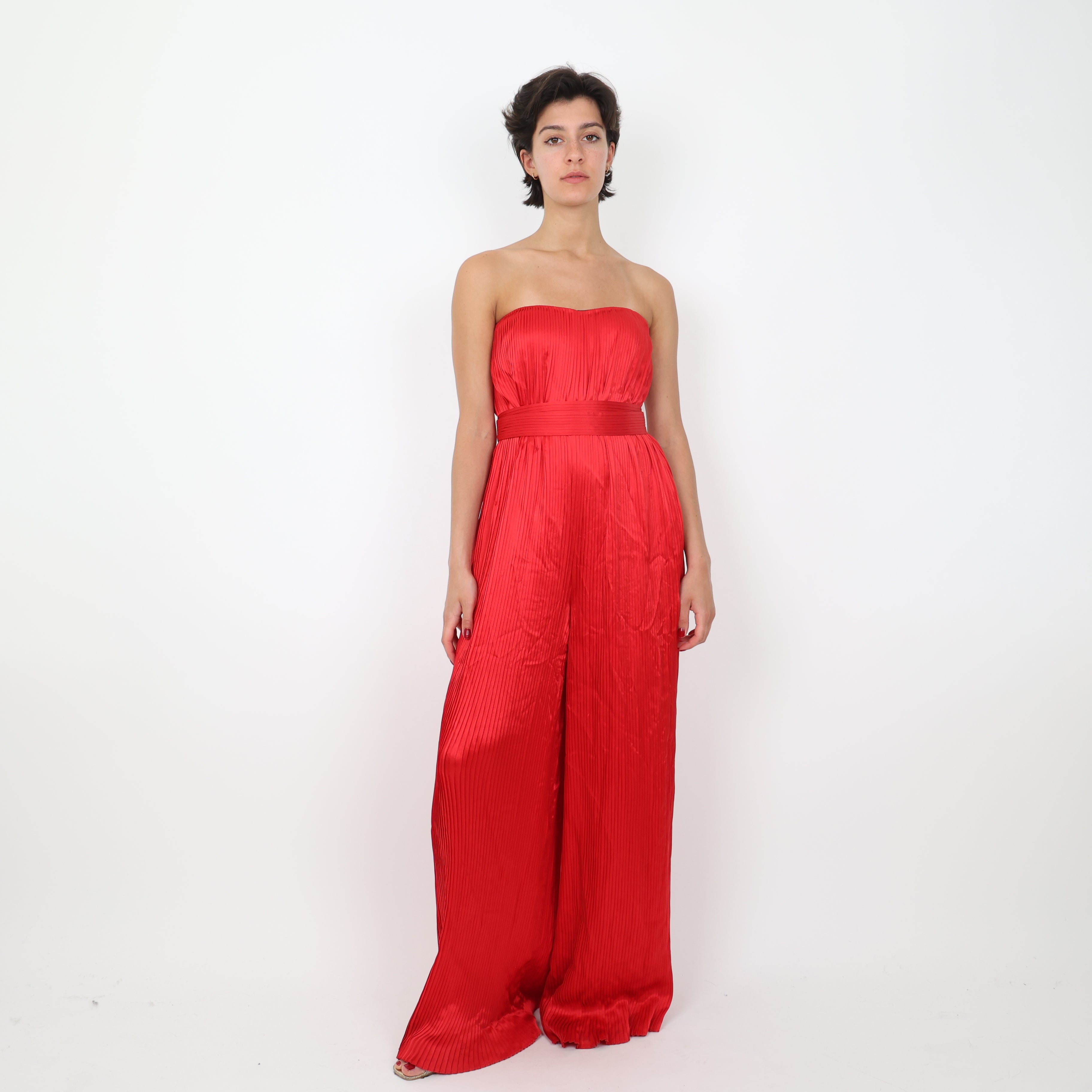 Jumpsuit, UK Size 8