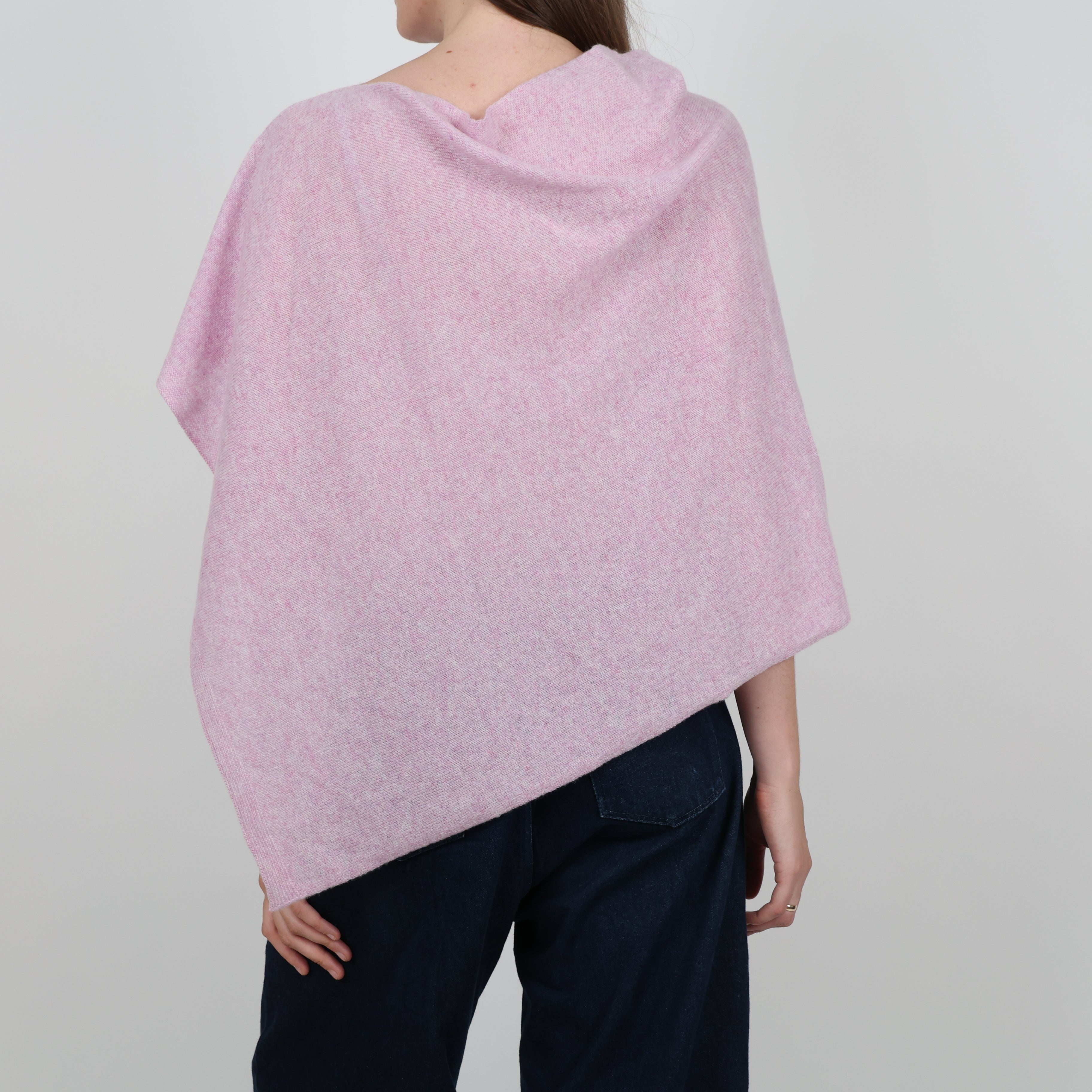 Knitwear, UK Size One Size