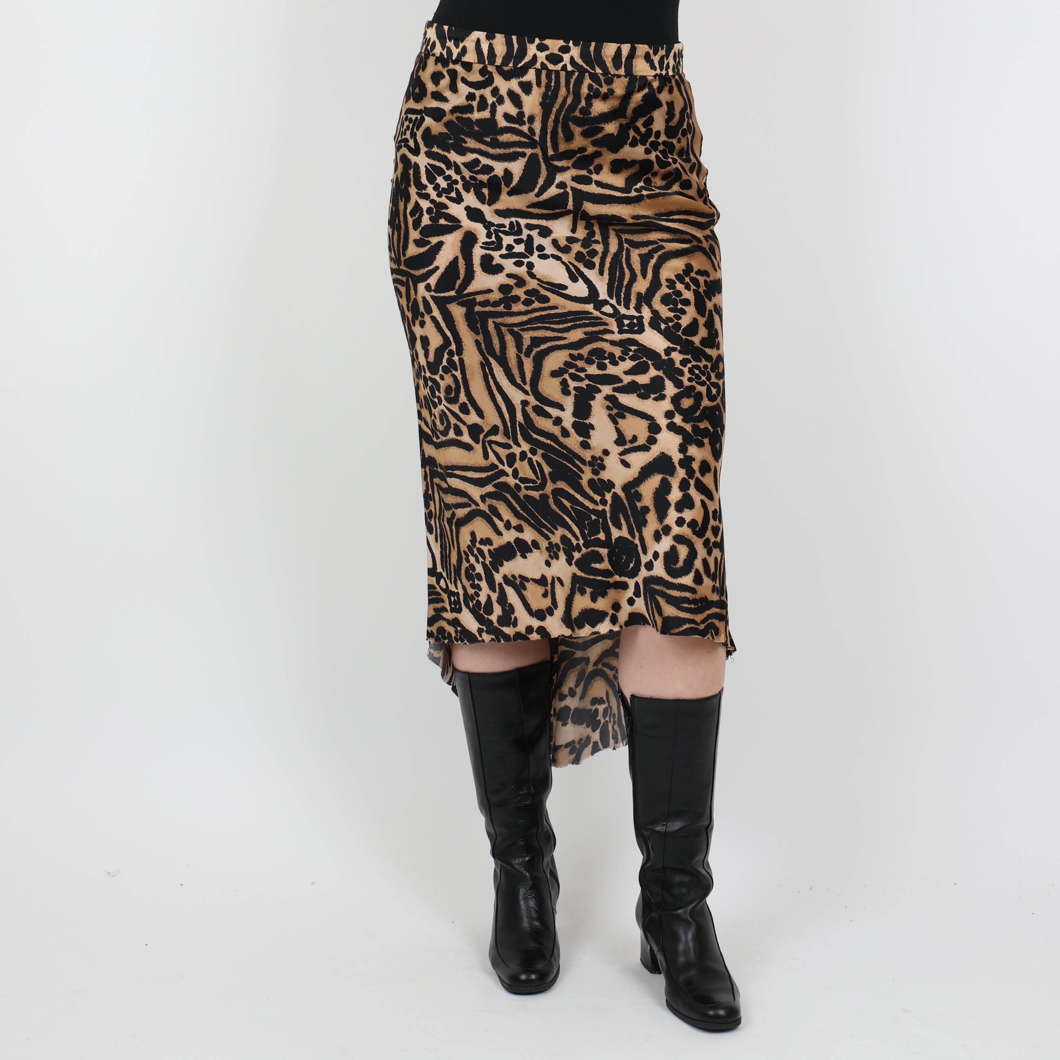 Skirt, UK Size 10