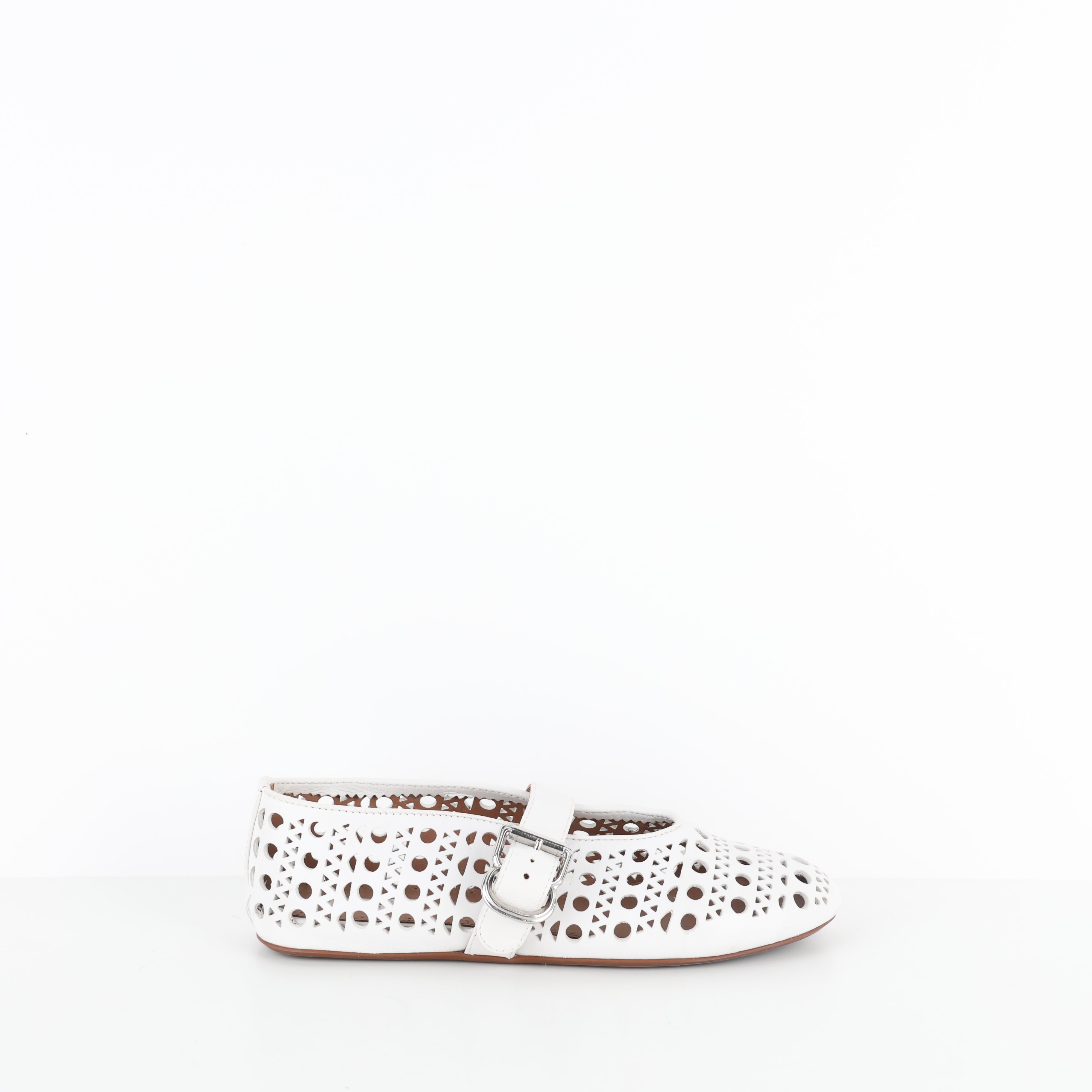 Shoes, Shoe Size 37