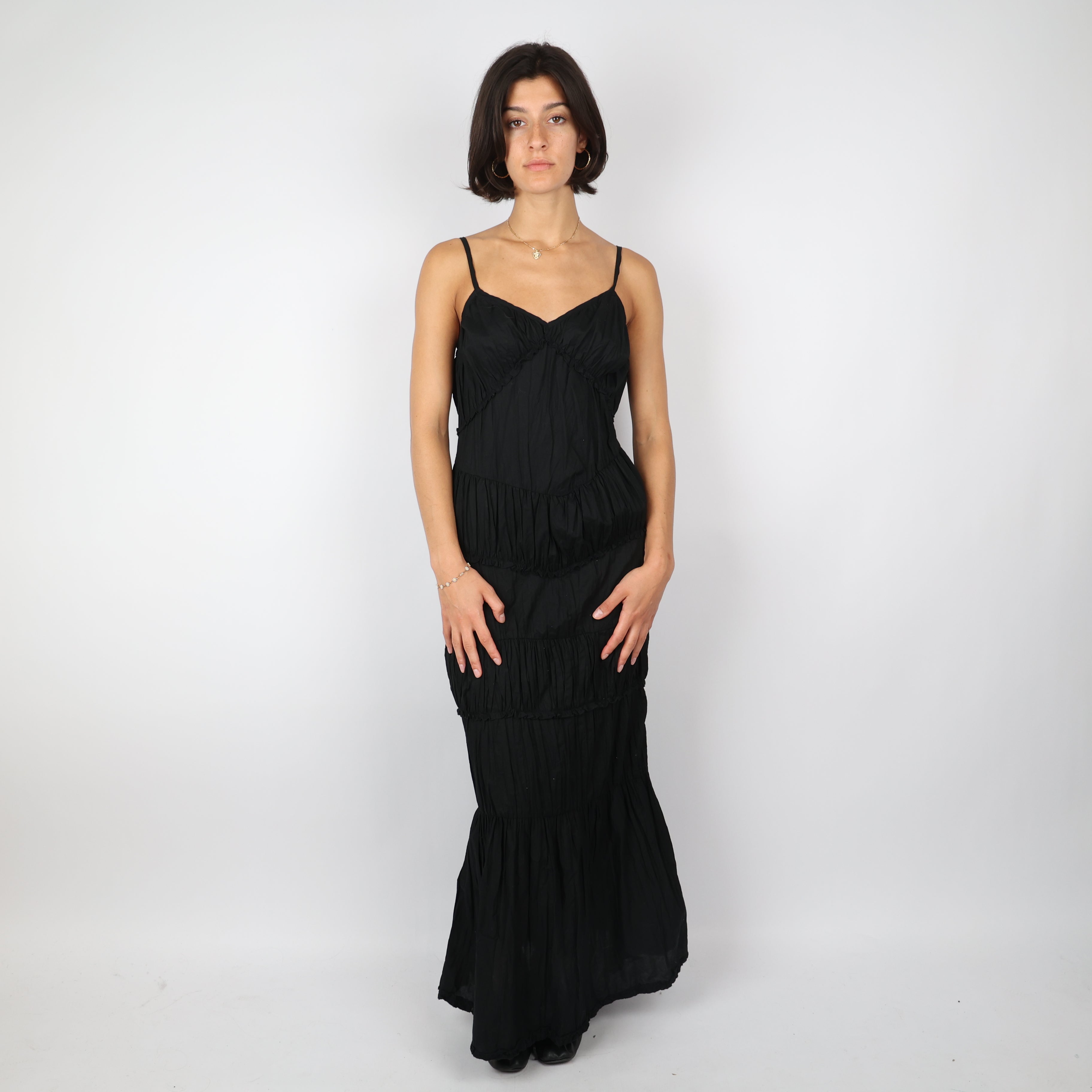 Dress, UK Size 8
