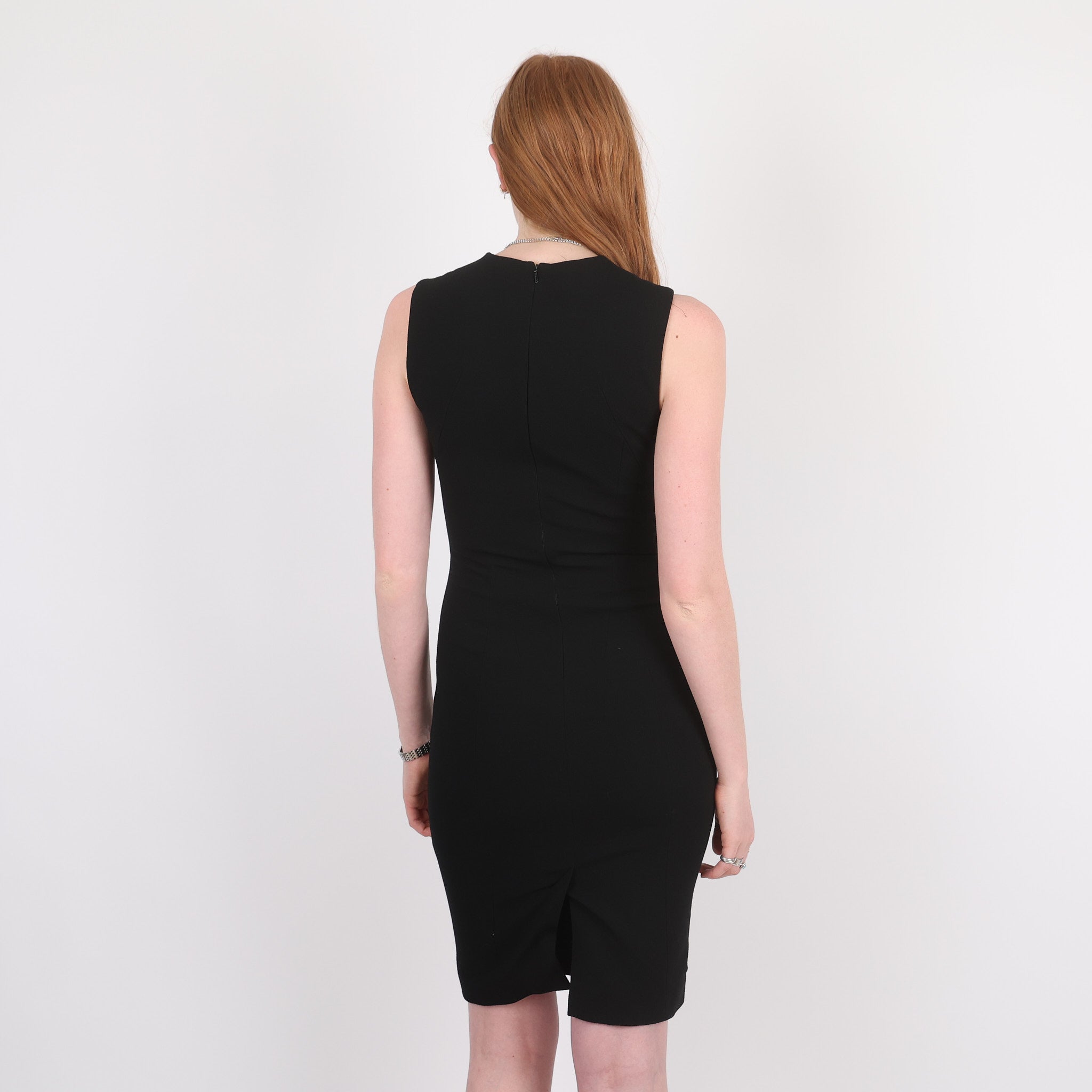 Dress, UK Size 8