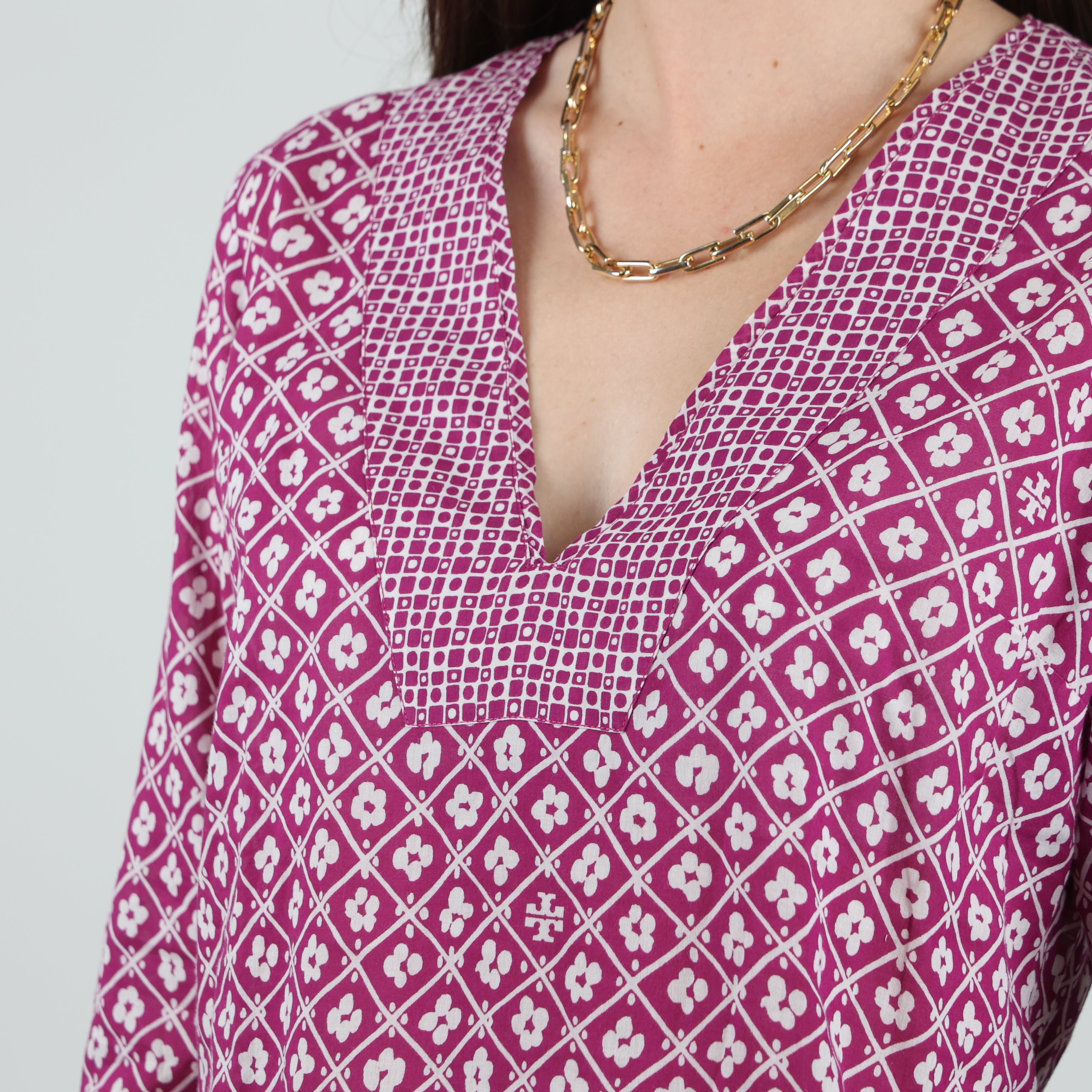 Blouse, UK Size 12