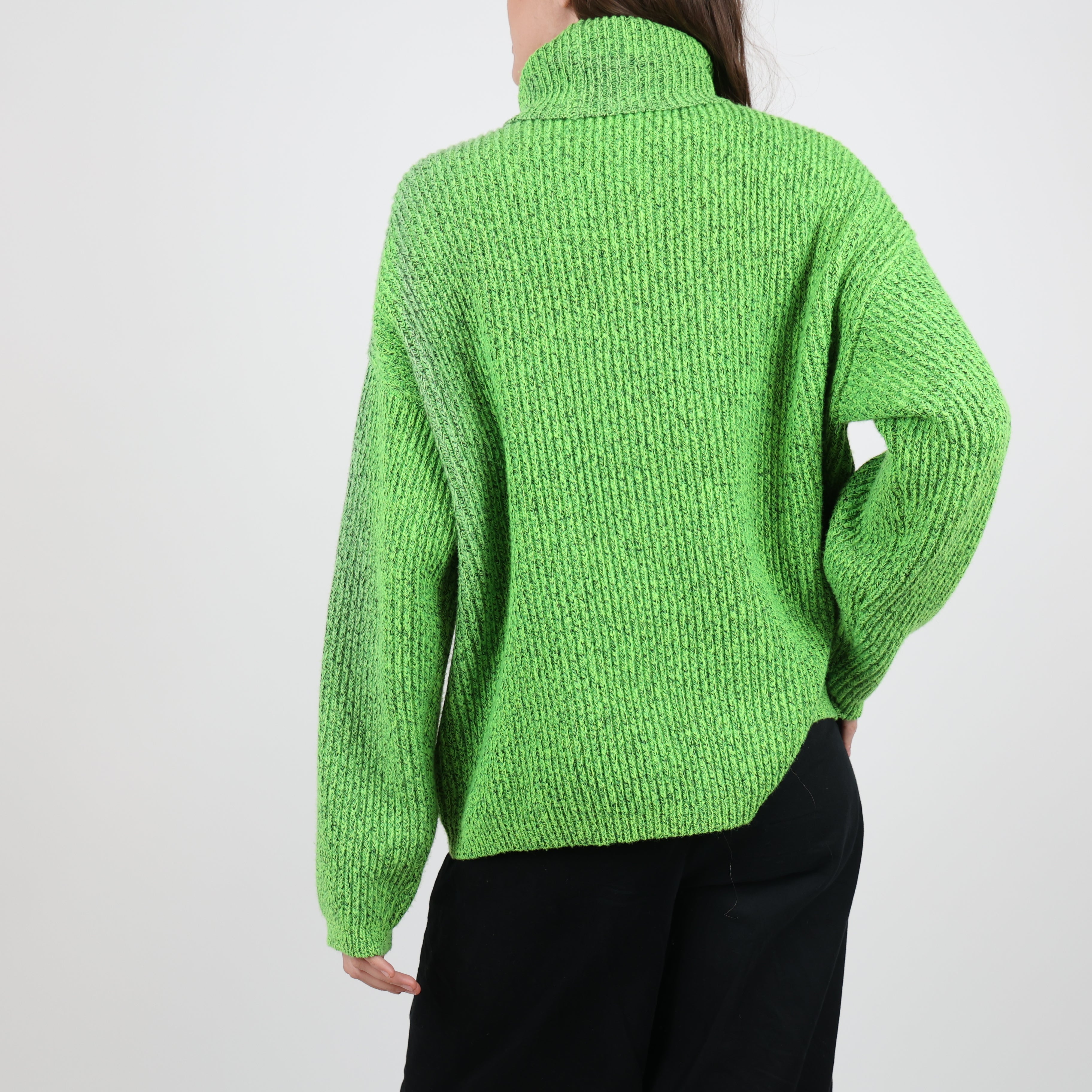 Knitwear, UK Size 8