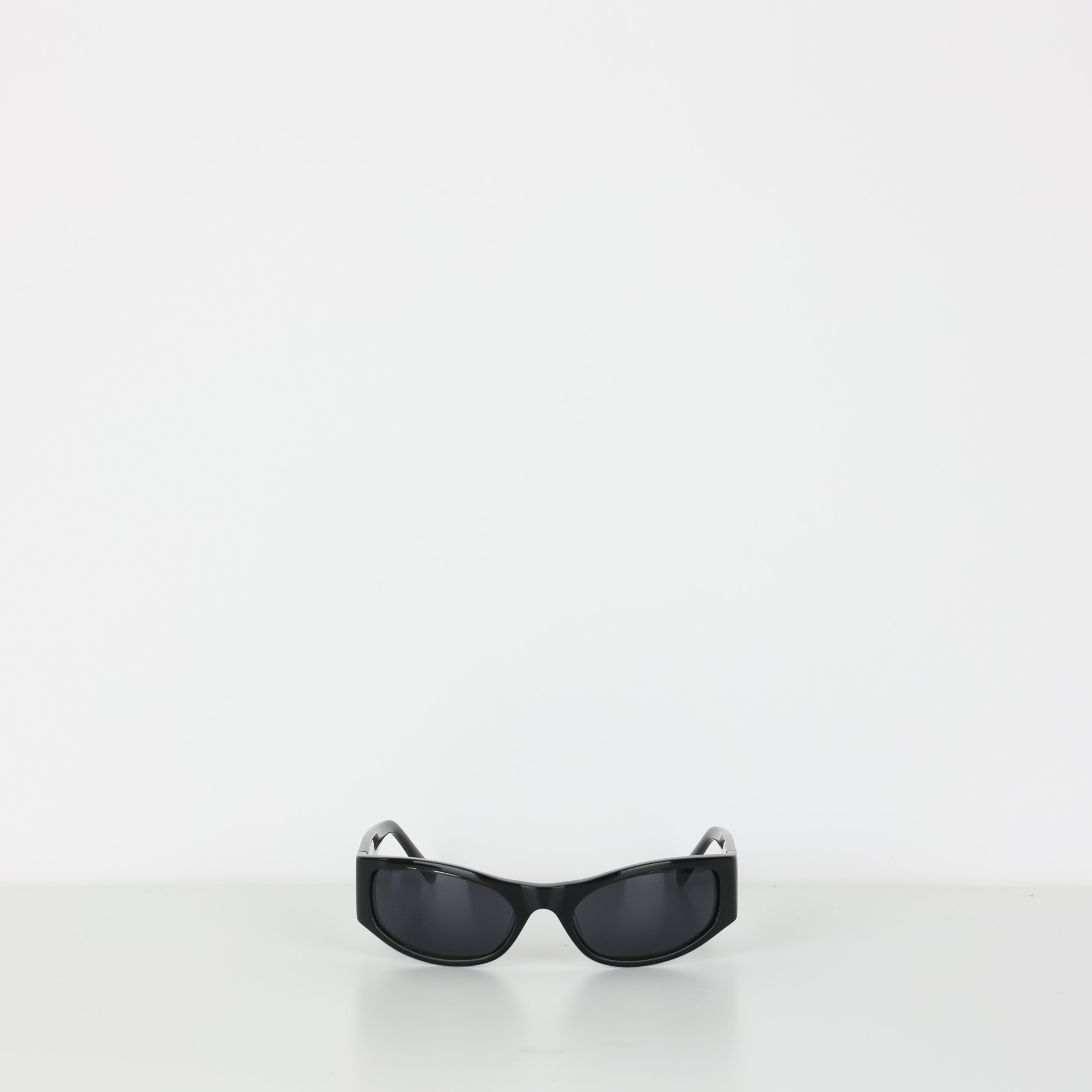 Sunglasses, UK Size One Size