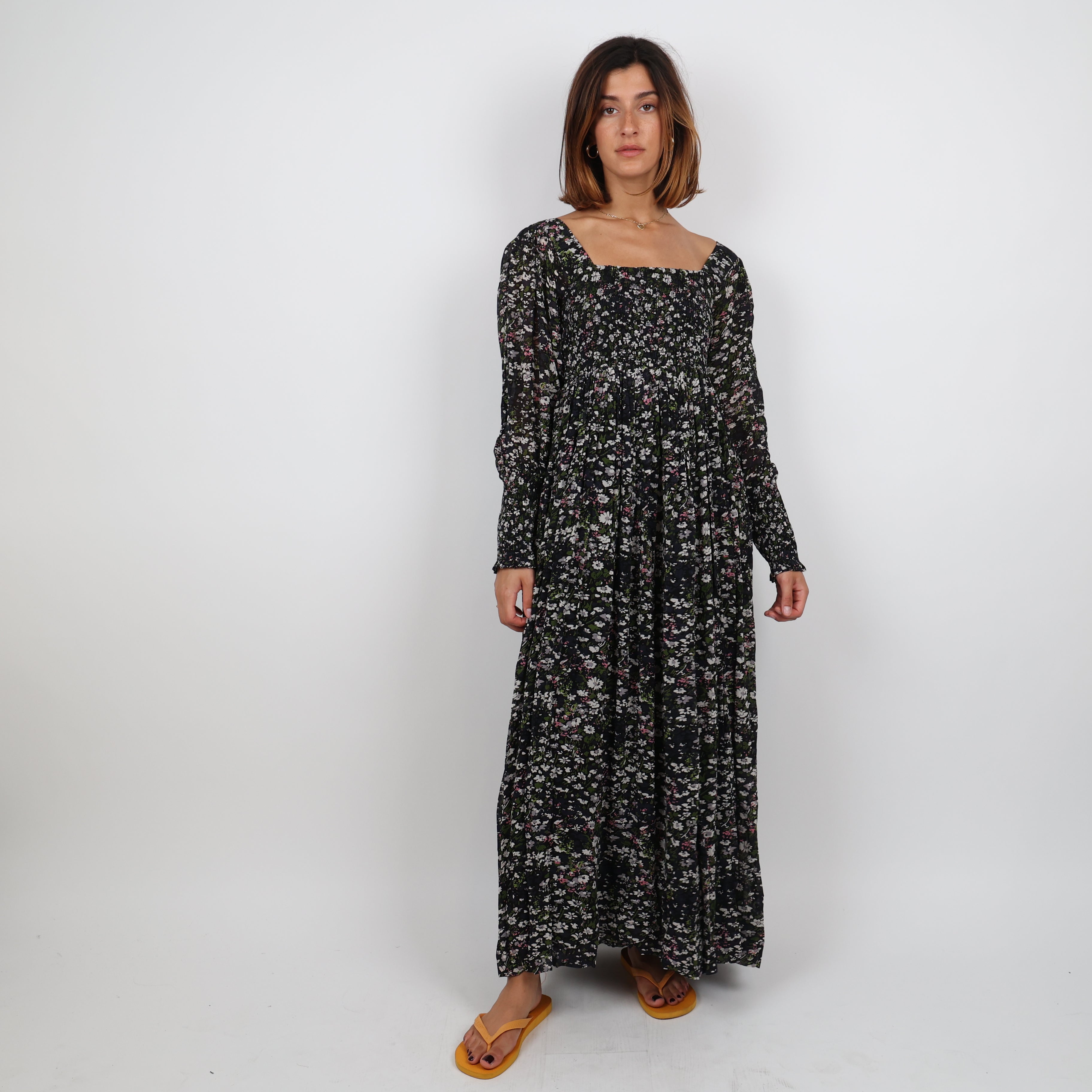 Dress, UK Size 8