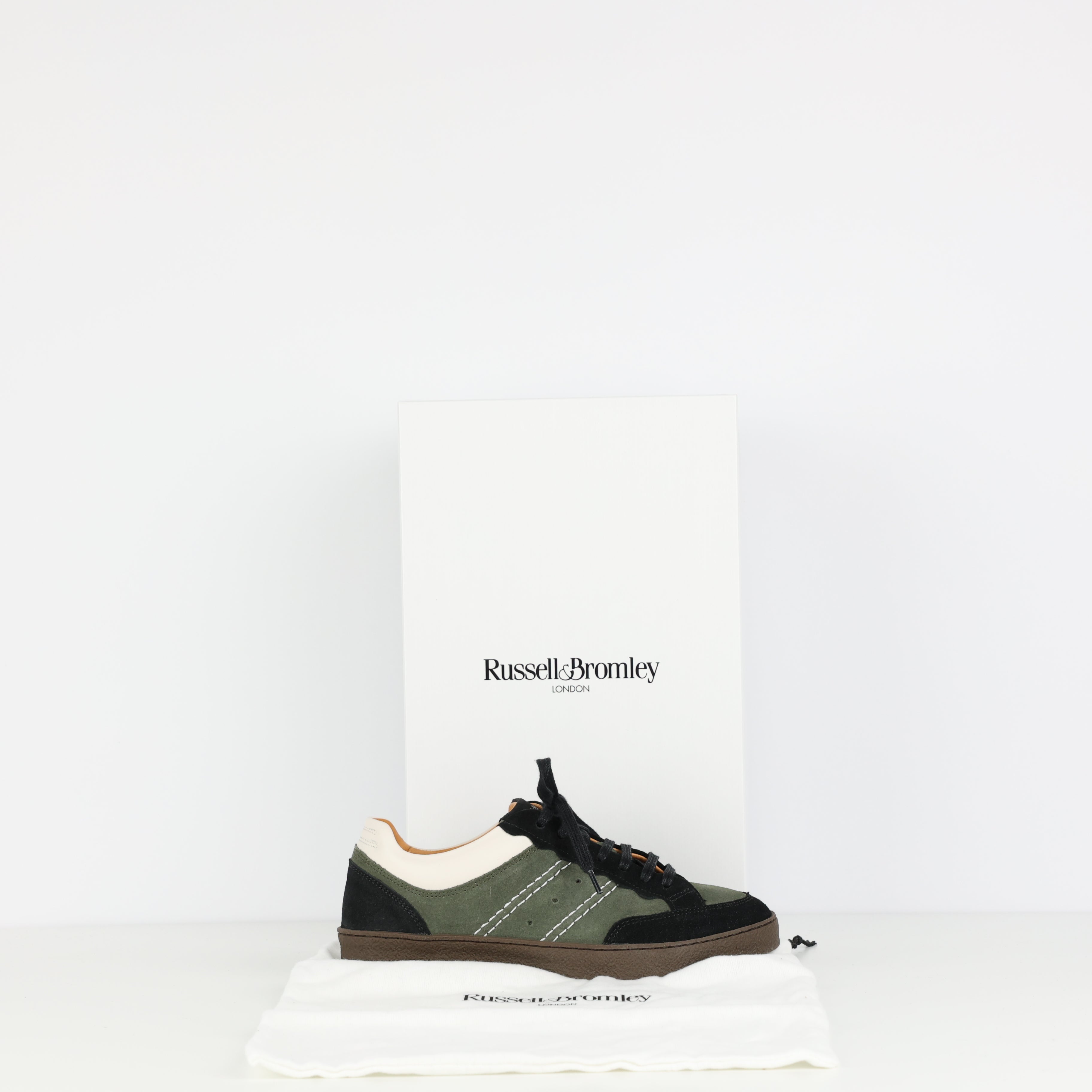 Trainers , Shoe Size 37