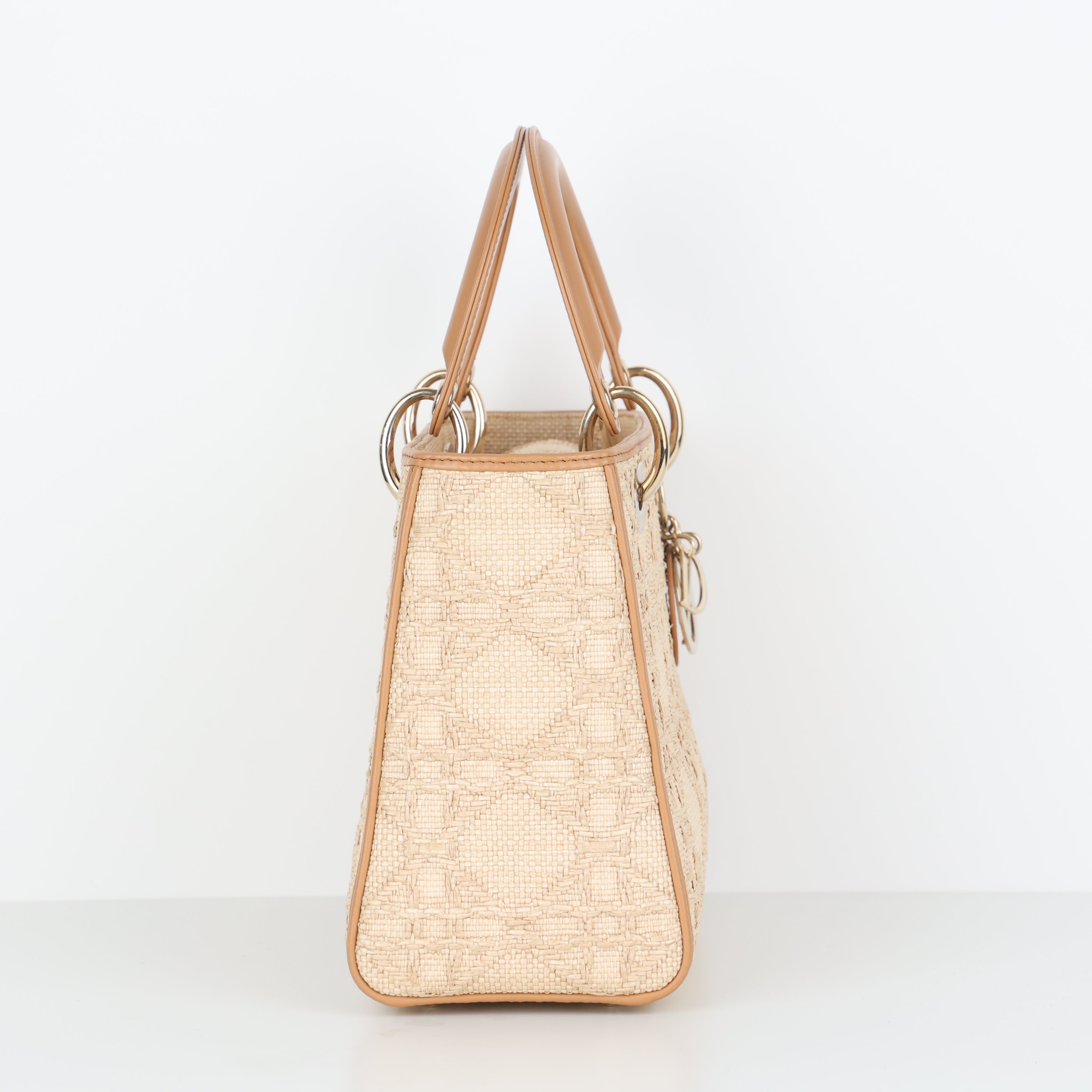 Bag , UK Size One Size