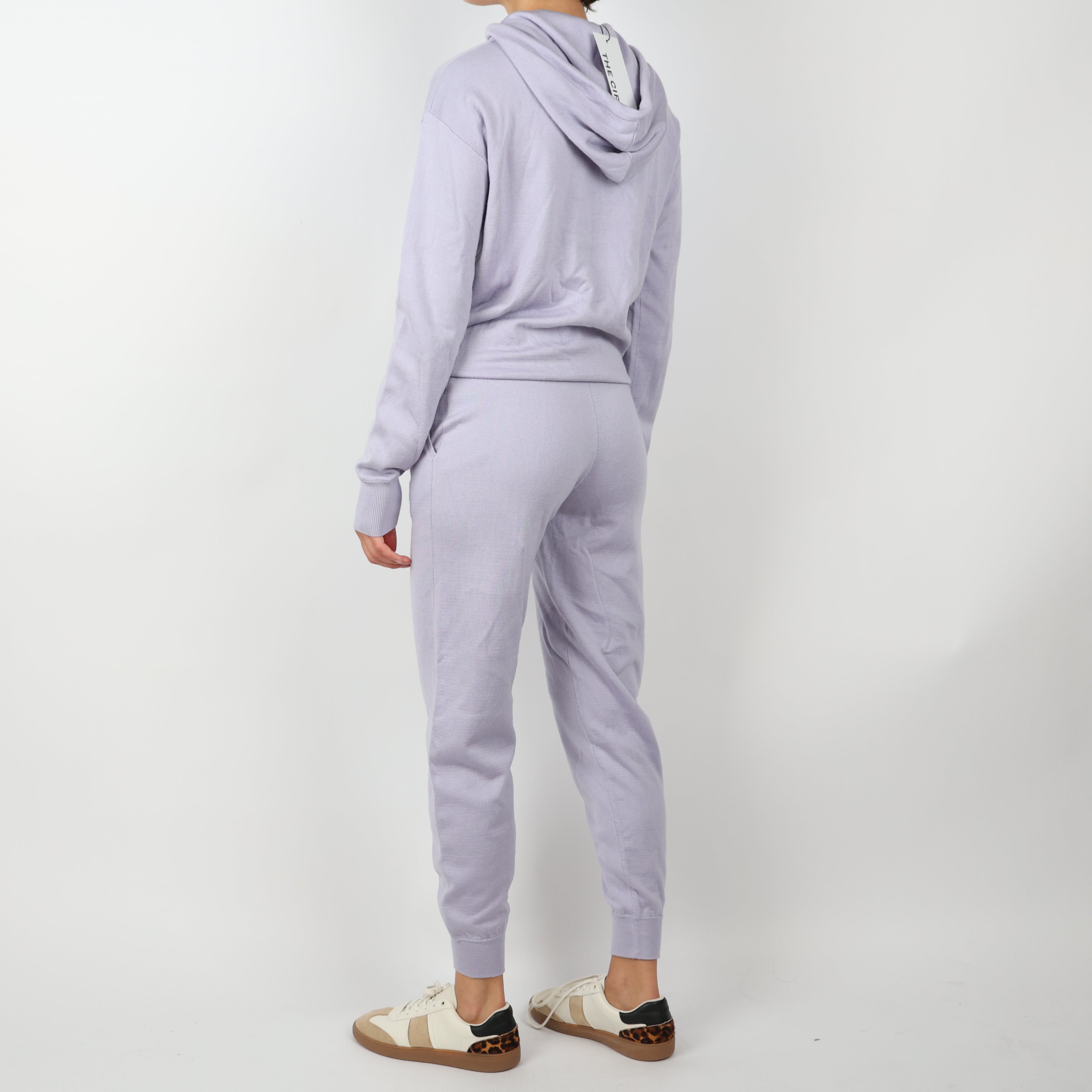 Co Ord, UK Size 8