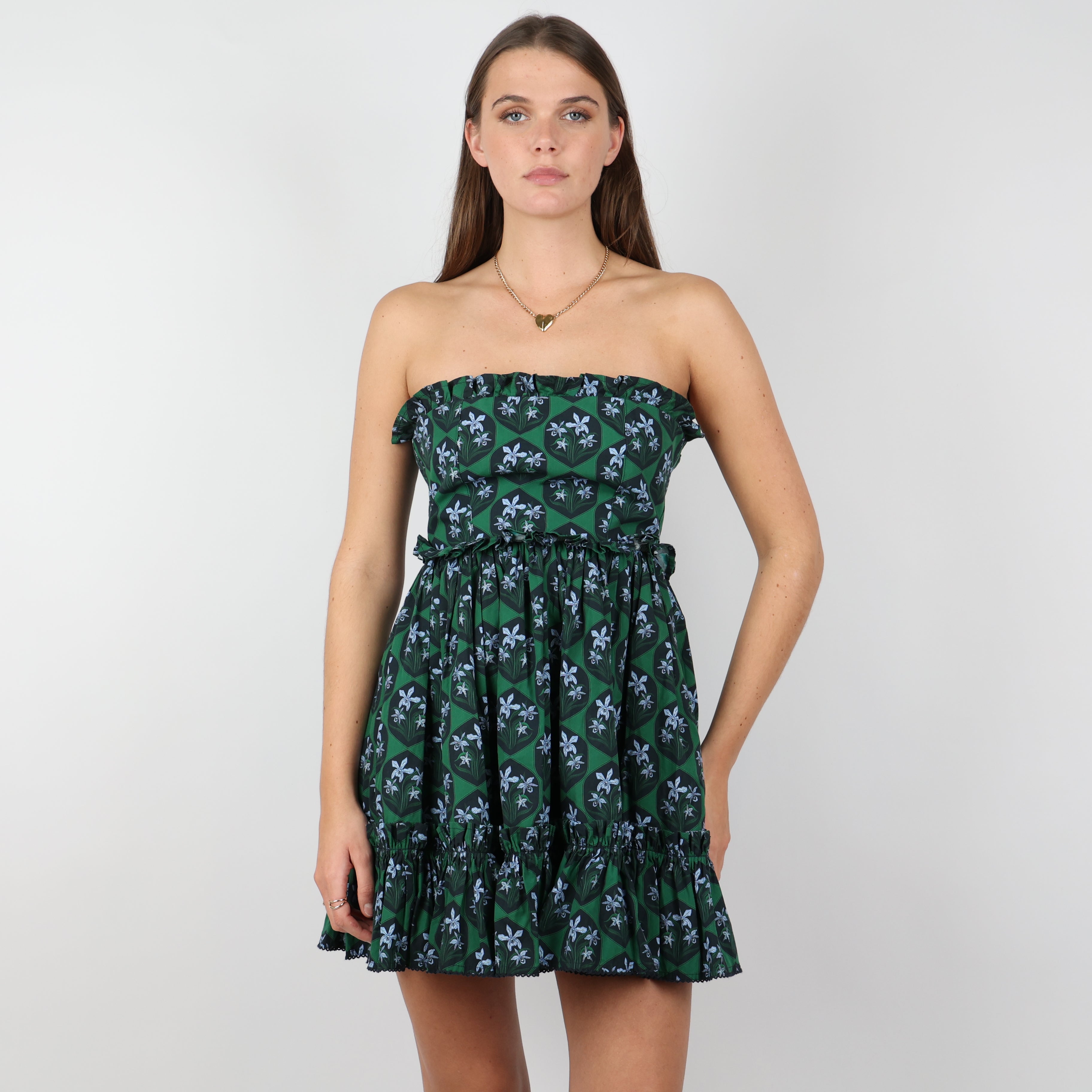 Dress, UK Size 6