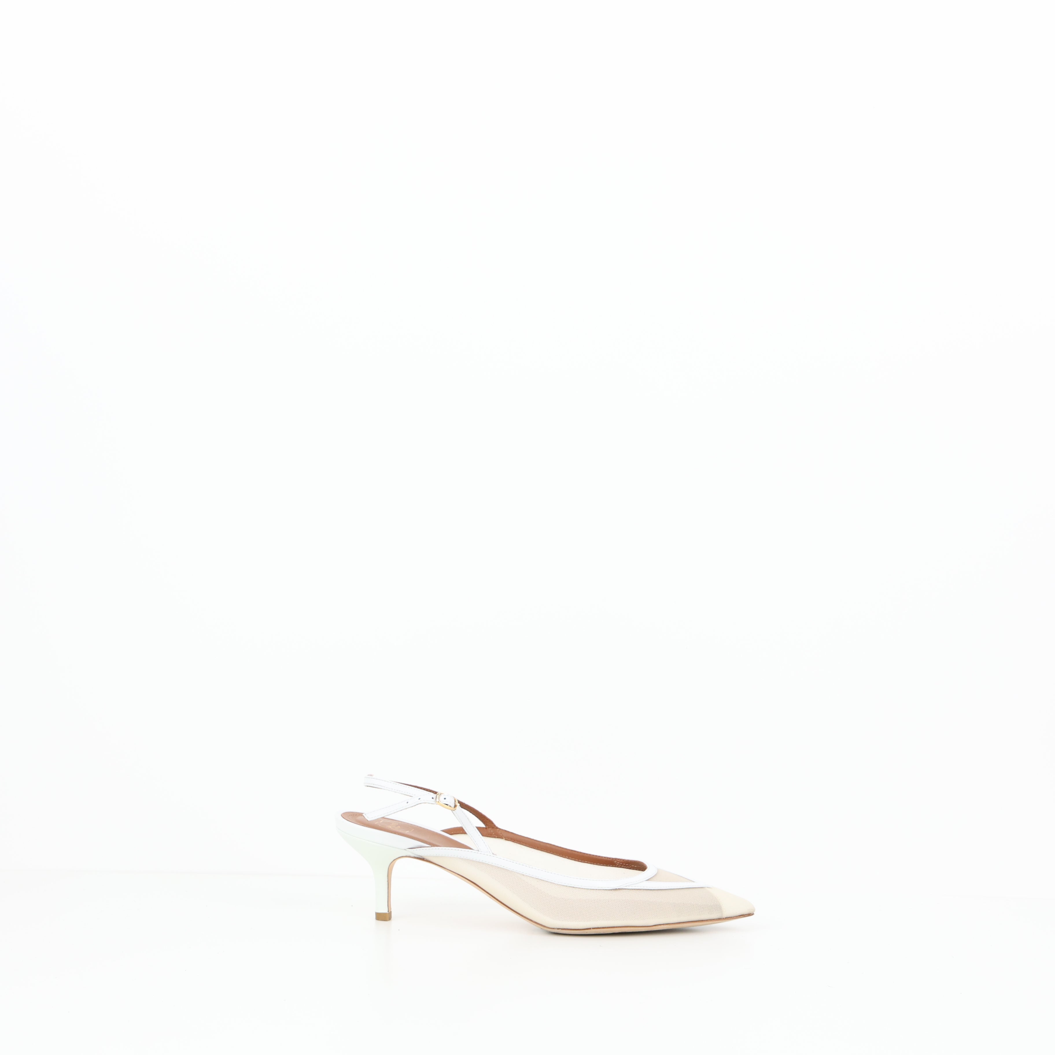 Heels , Shoe Size 40