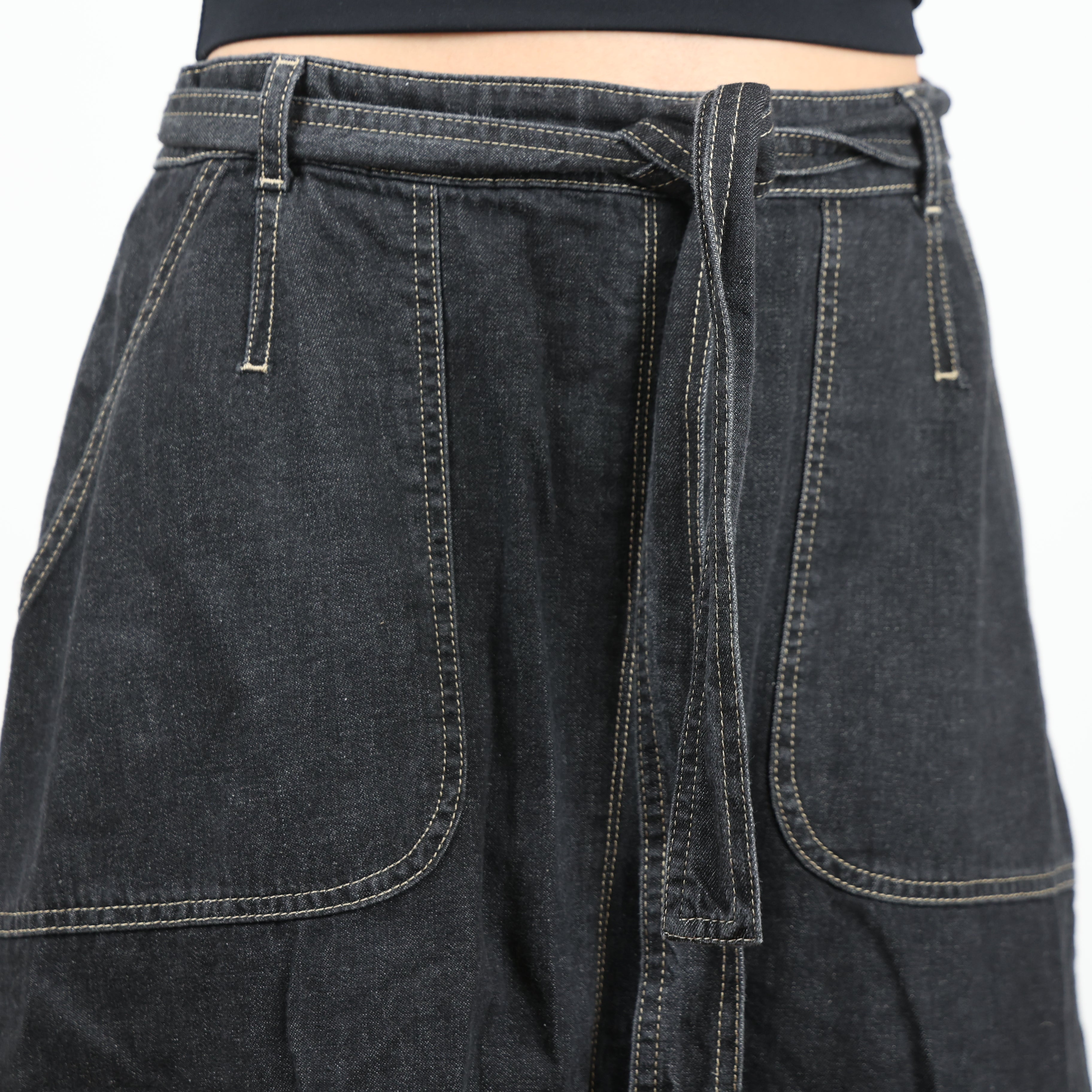 Skirt, UK Size 14