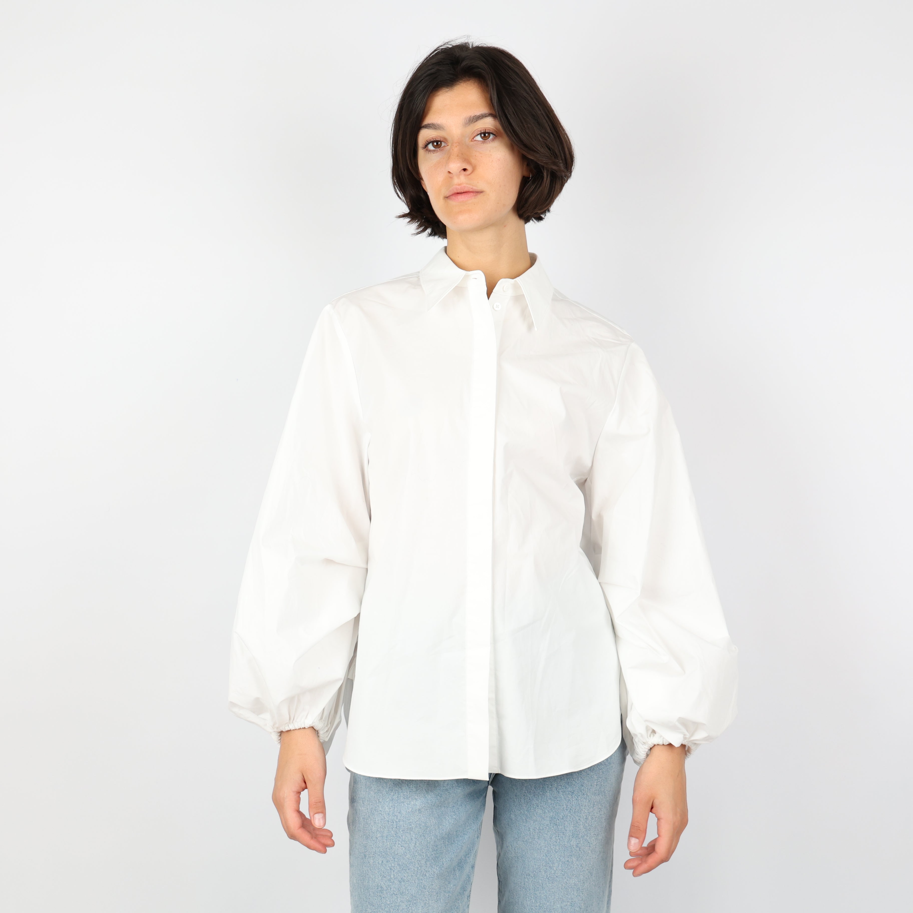 Shirt, UK Size 8