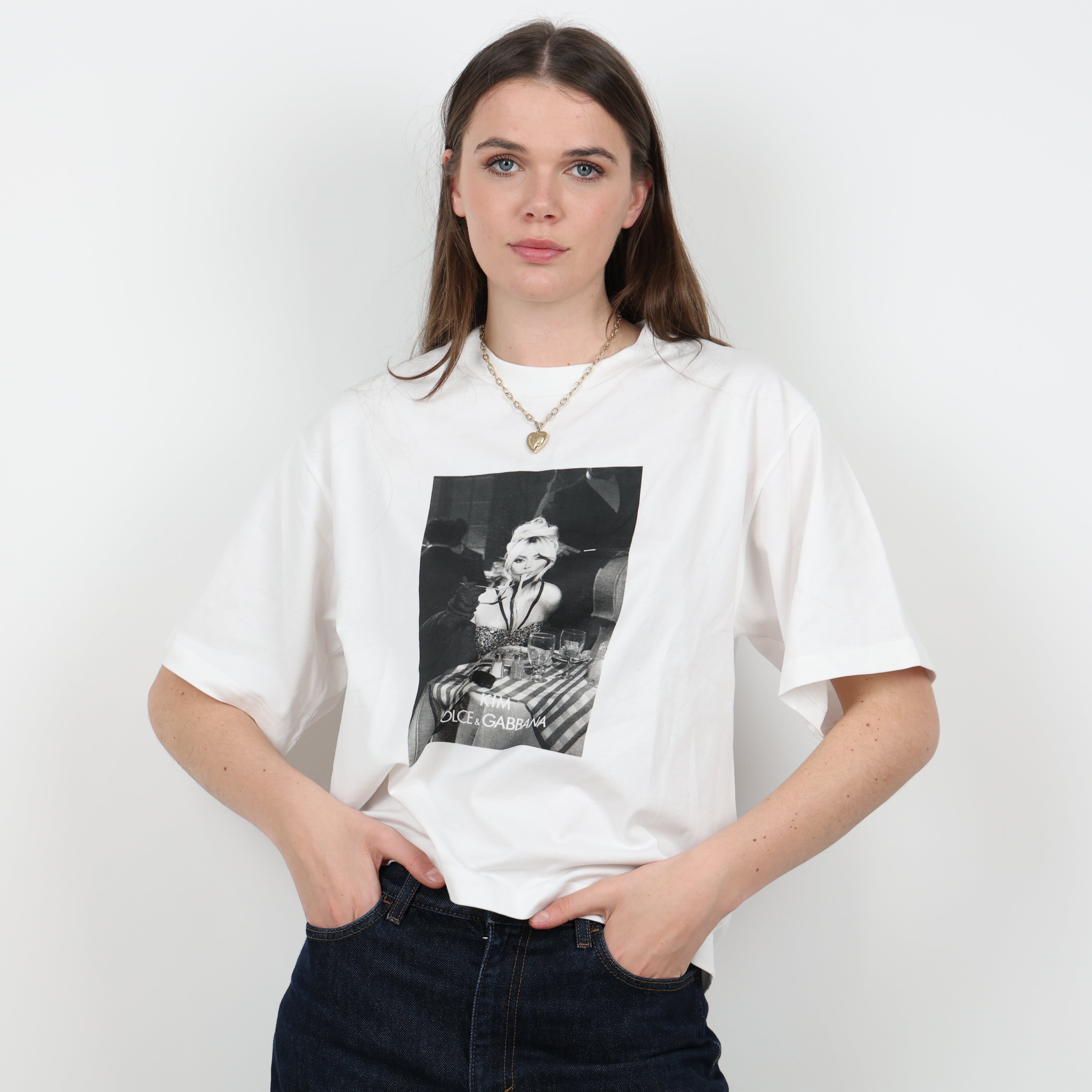 Top, UK Size 10