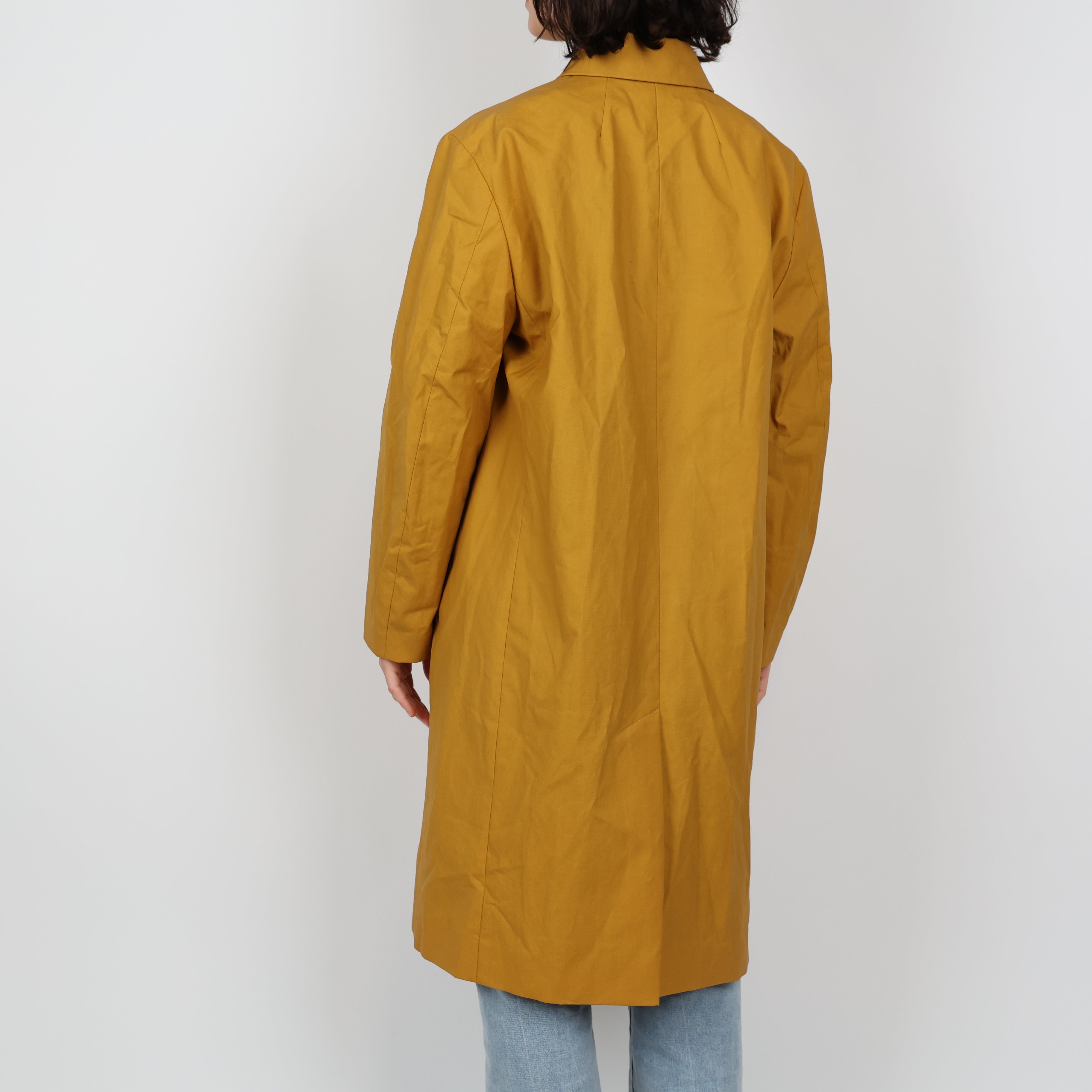 Jacket, UK Size 14