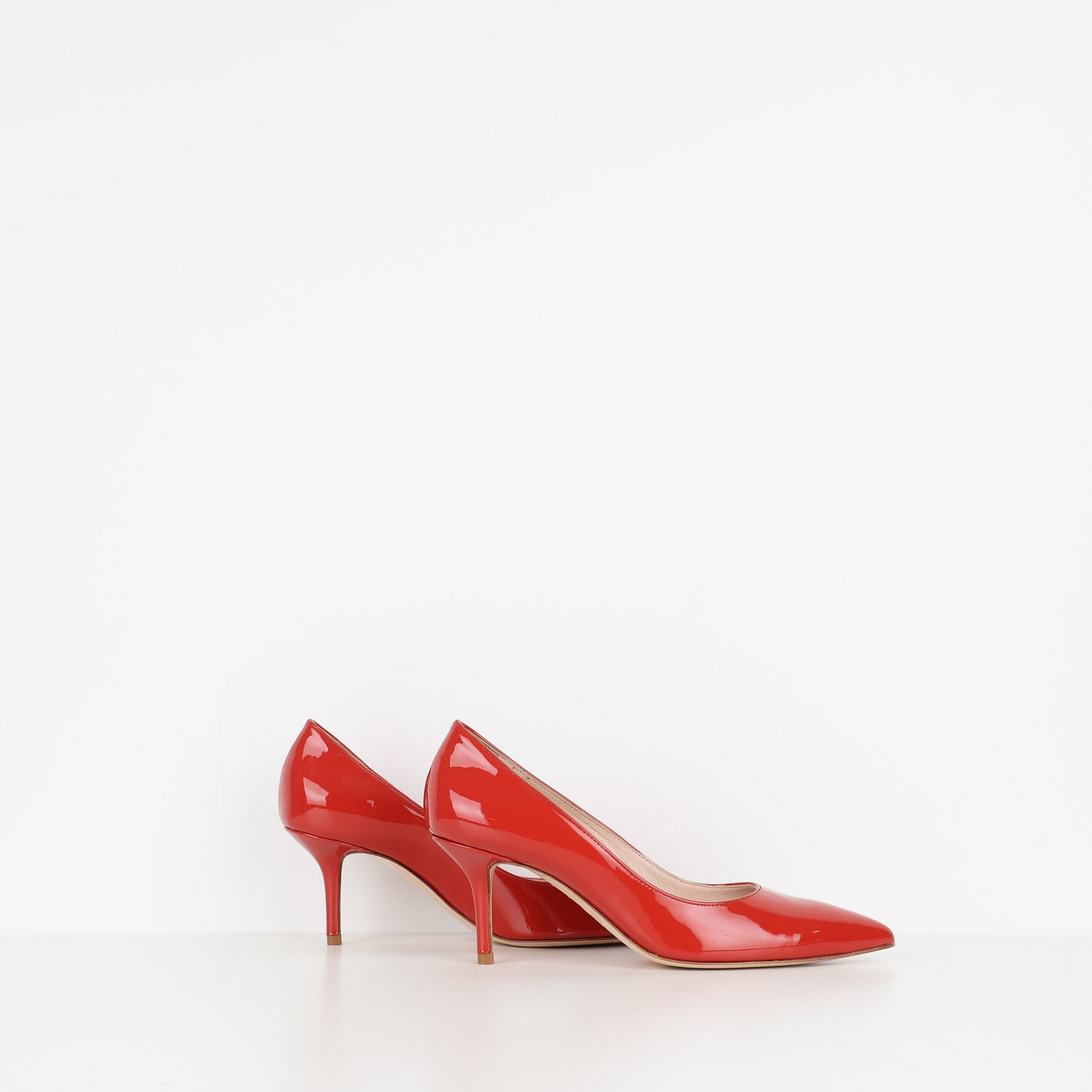 Shoes, Shoe Size 40