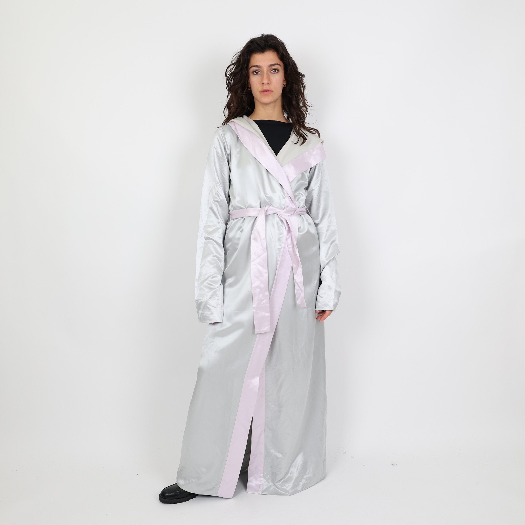 Athleisure, UK Size 10