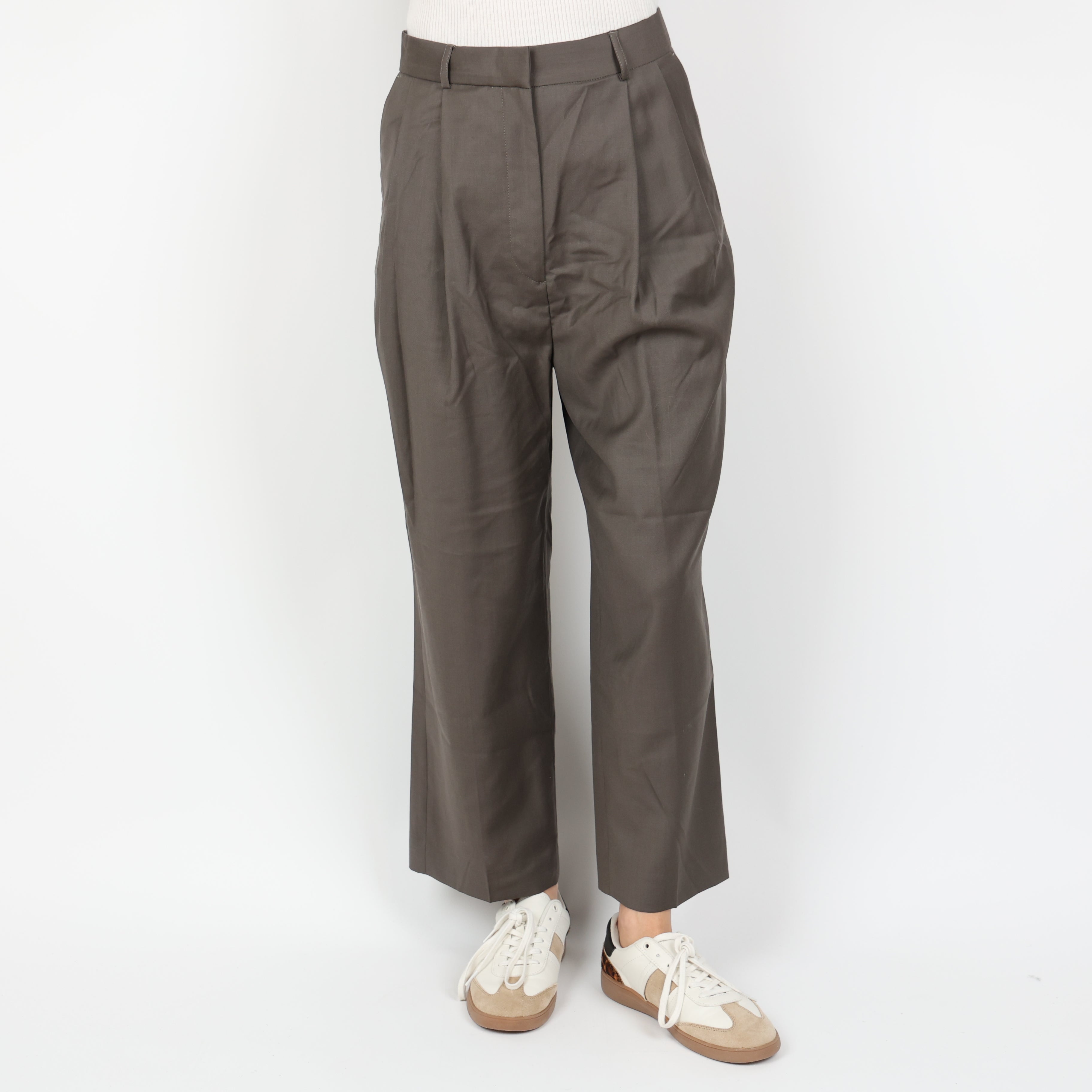Trousers, UK Size 8