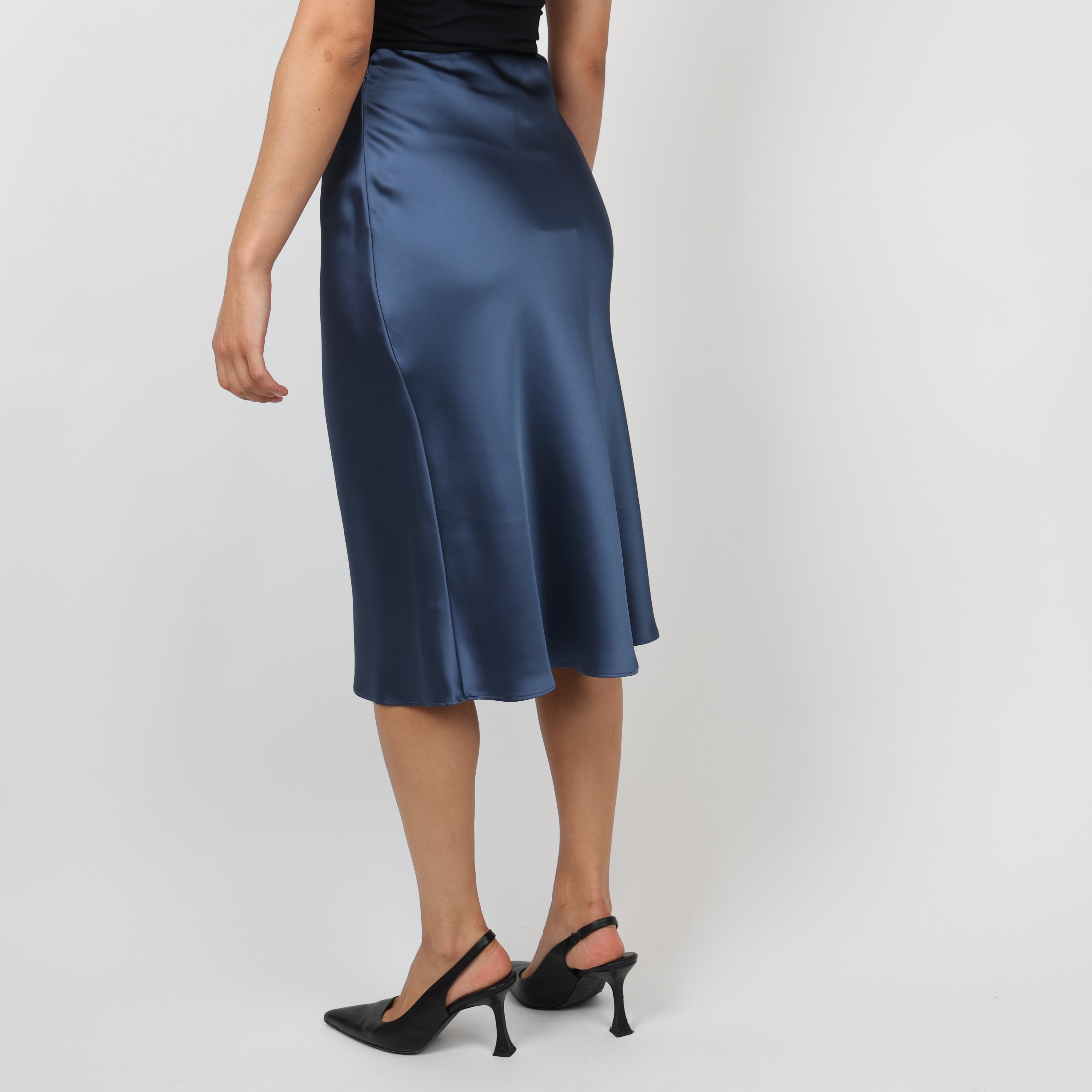 Skirt, UK Size 6