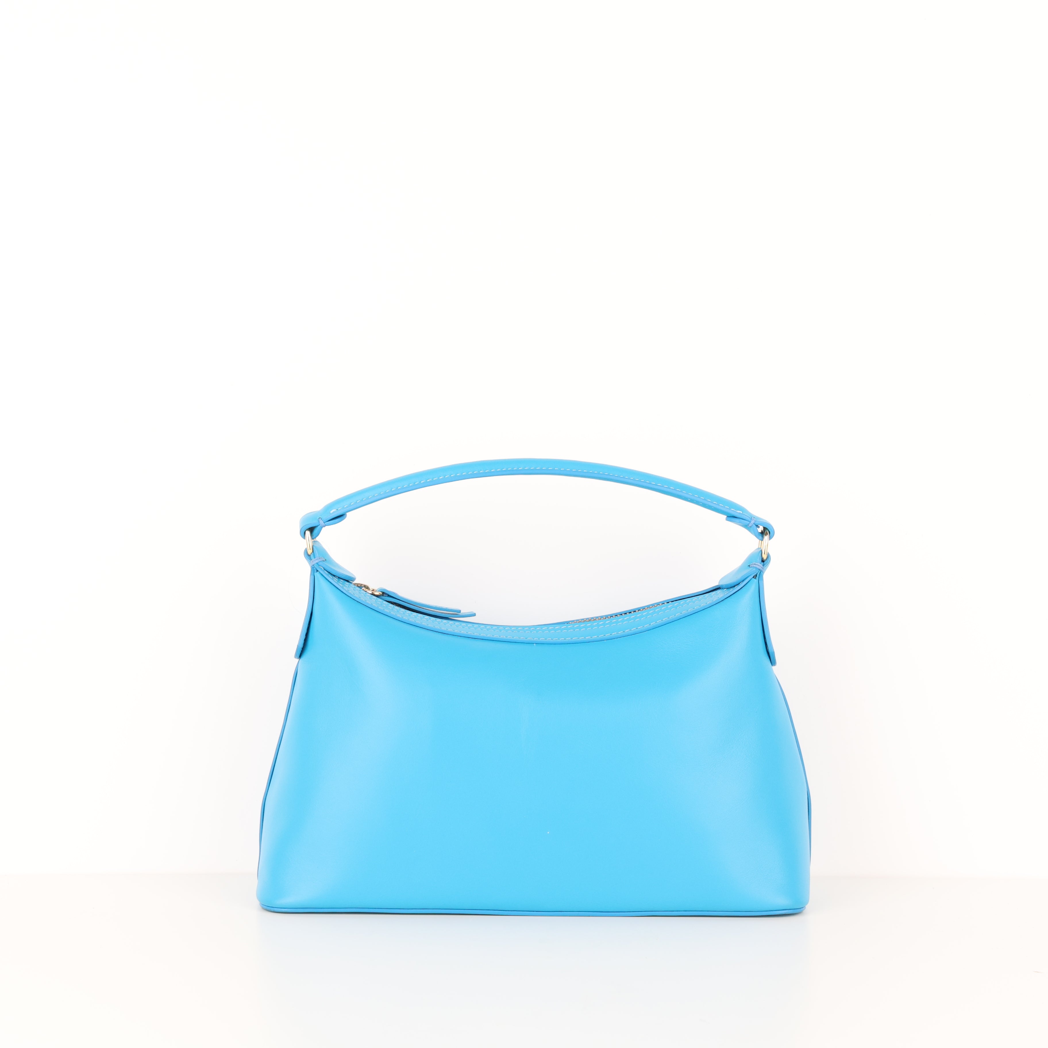 Bag , UK Size One Size