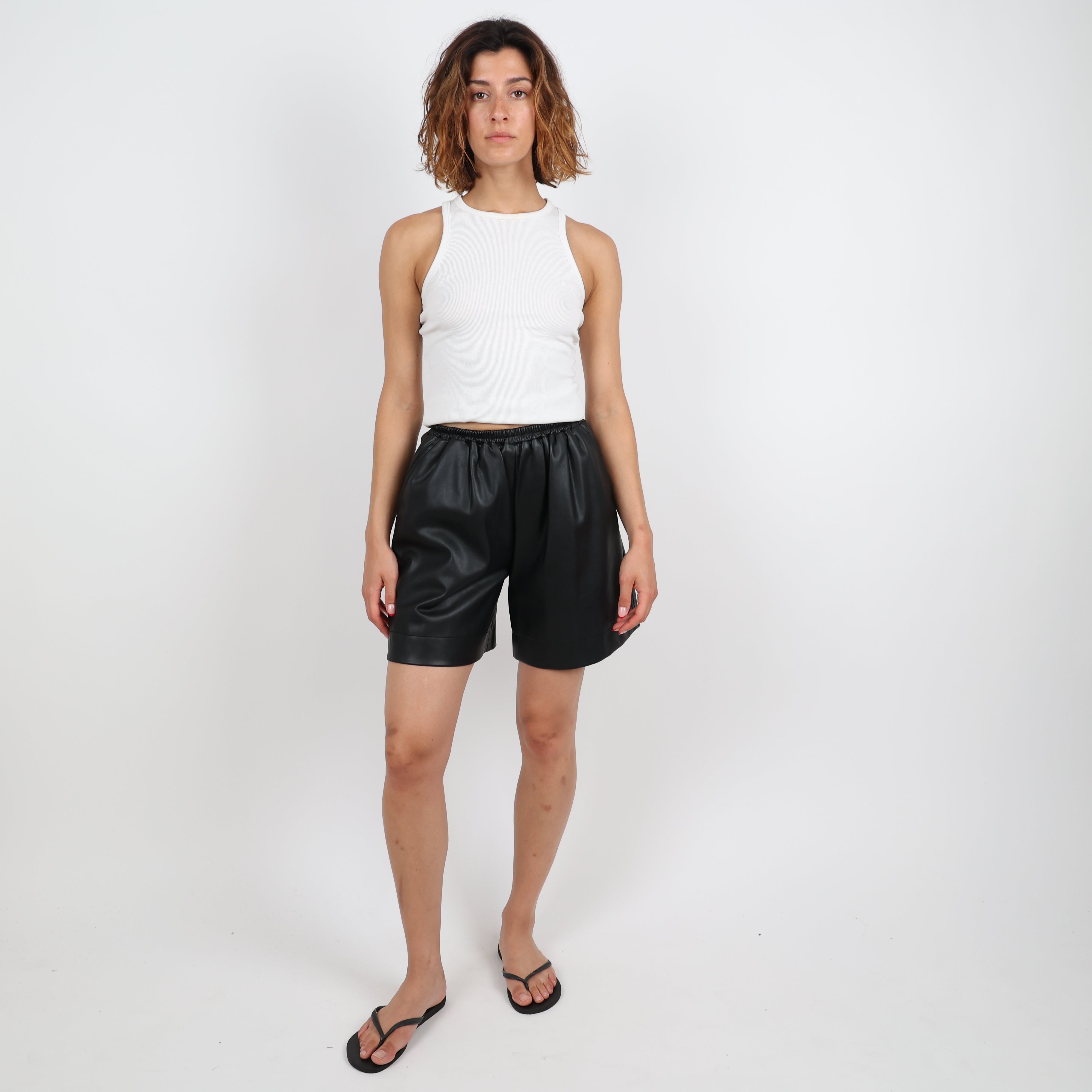 Shorts, UK Size 6