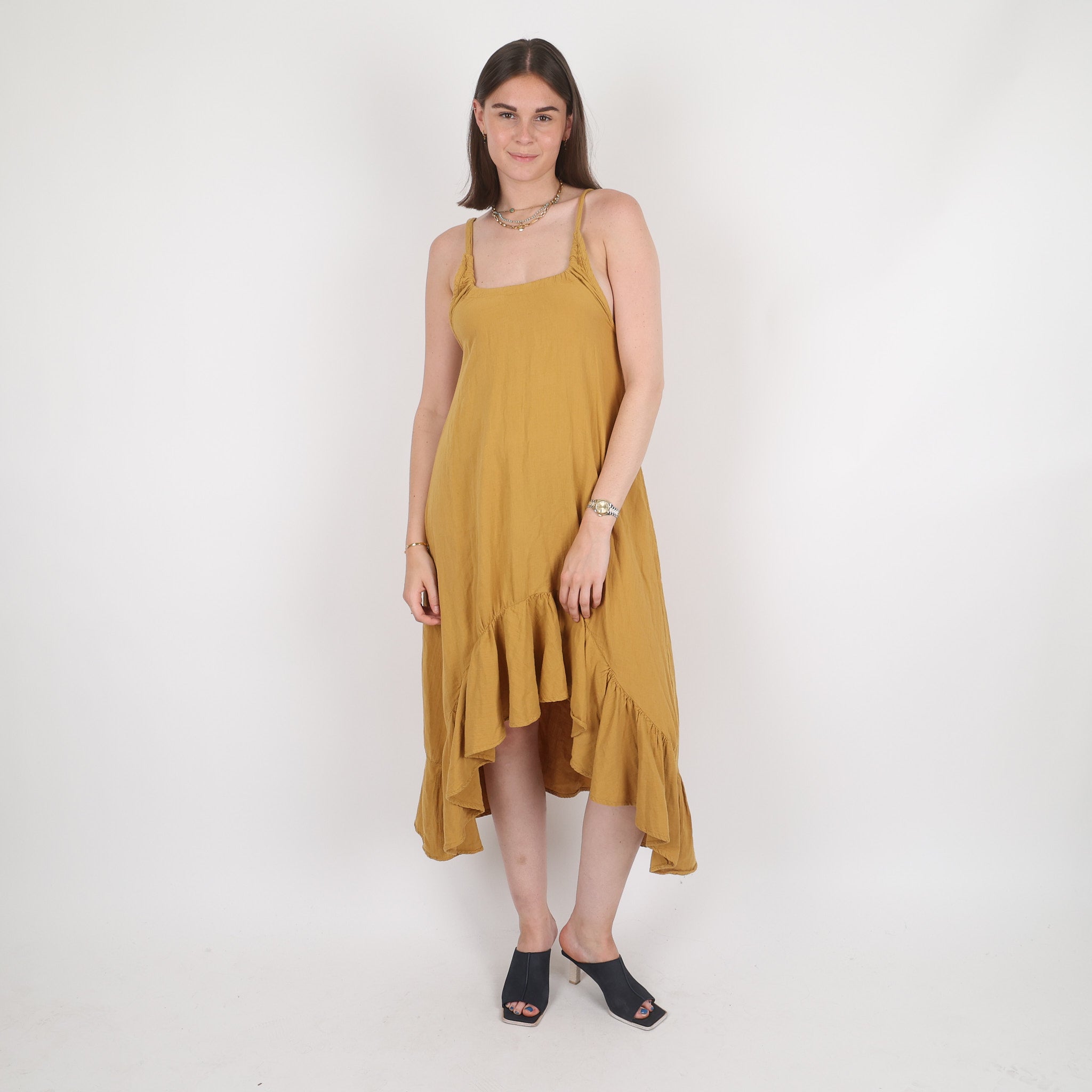 Dress, UK Size 8