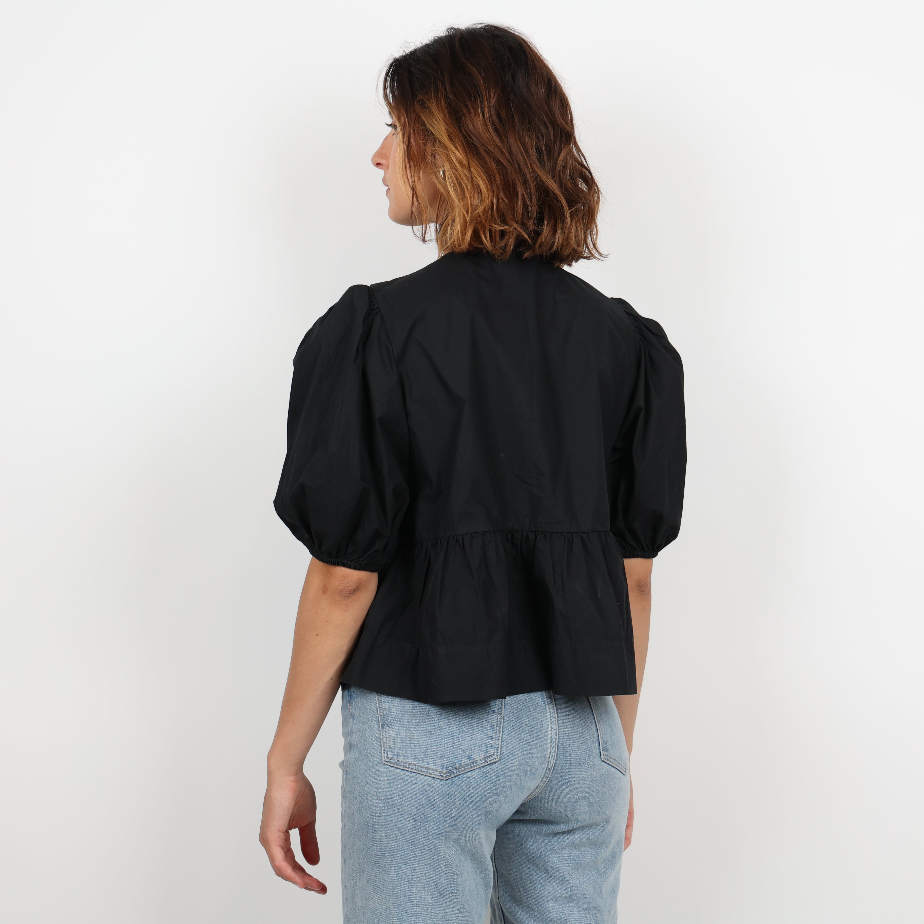 Blouse, UK Size 8