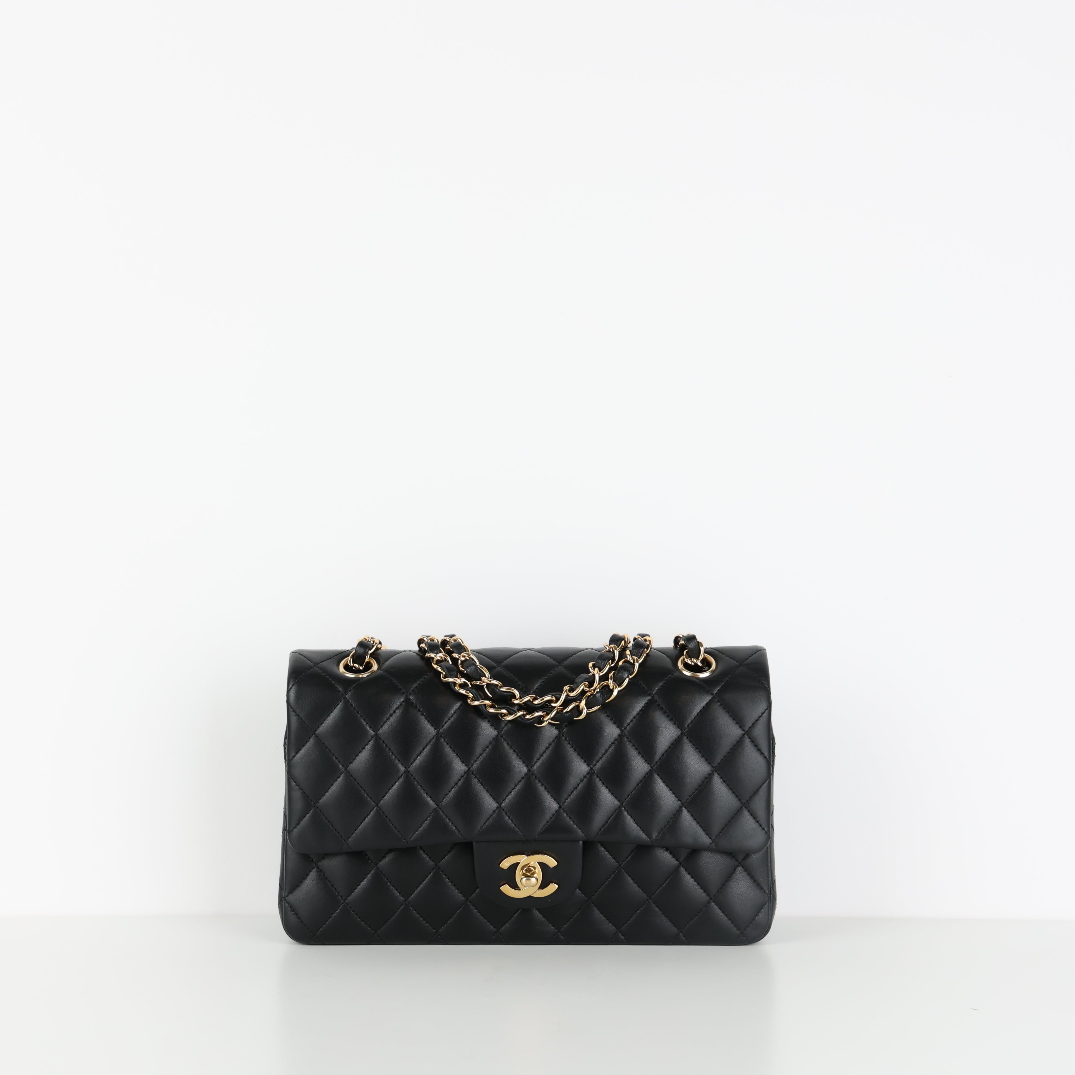 Bag , UK Size One Size