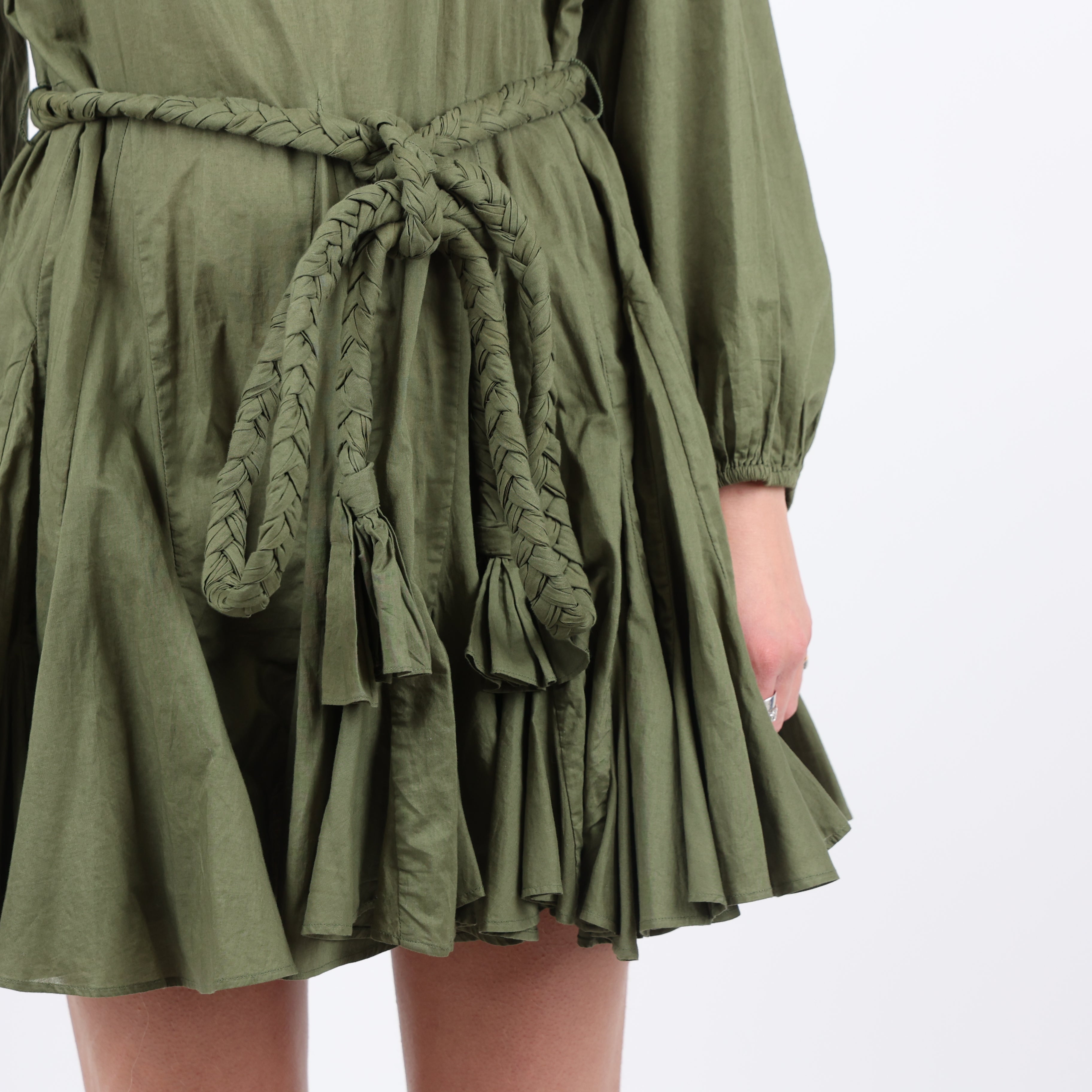 Dress, UK Size 8