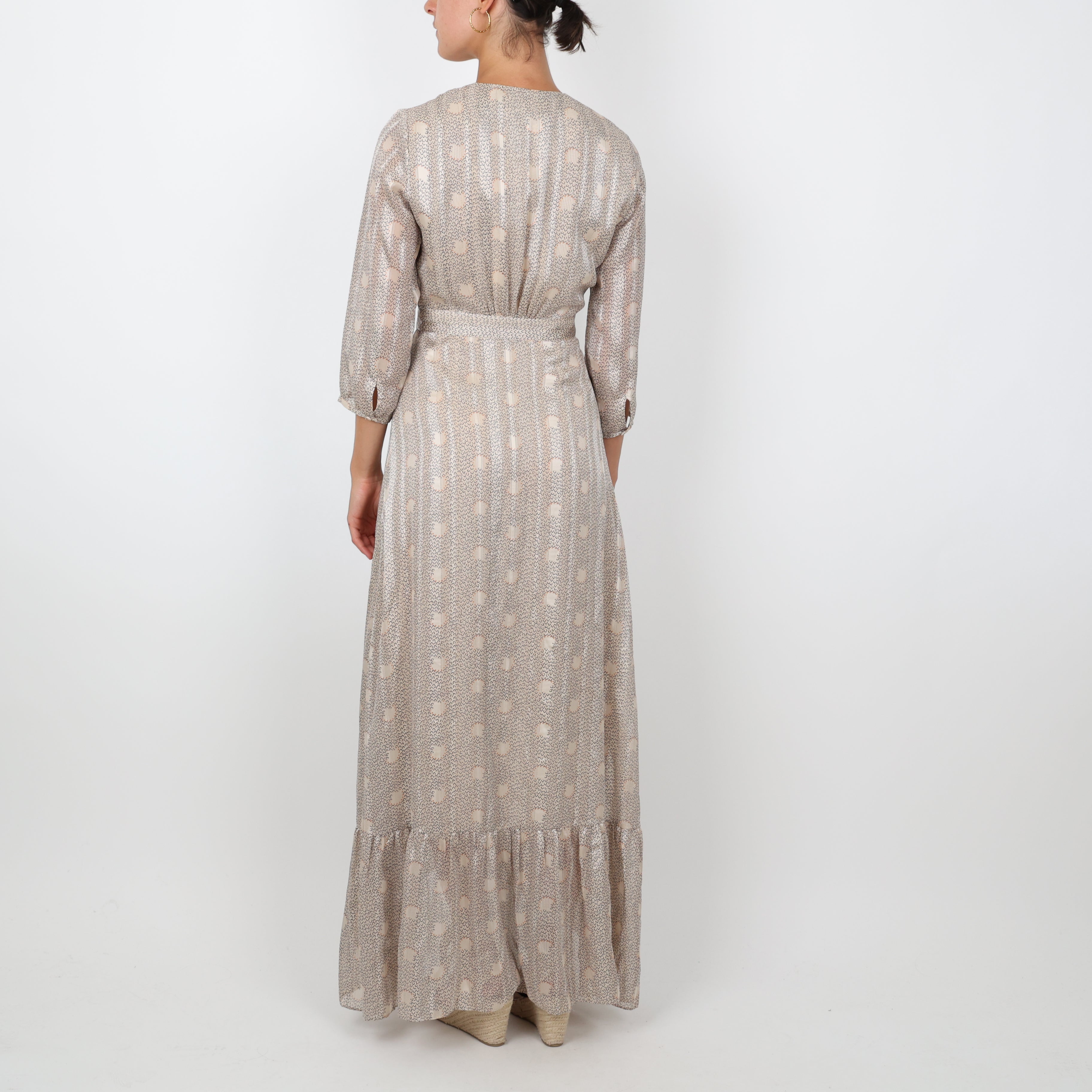 Dress, UK Size 8