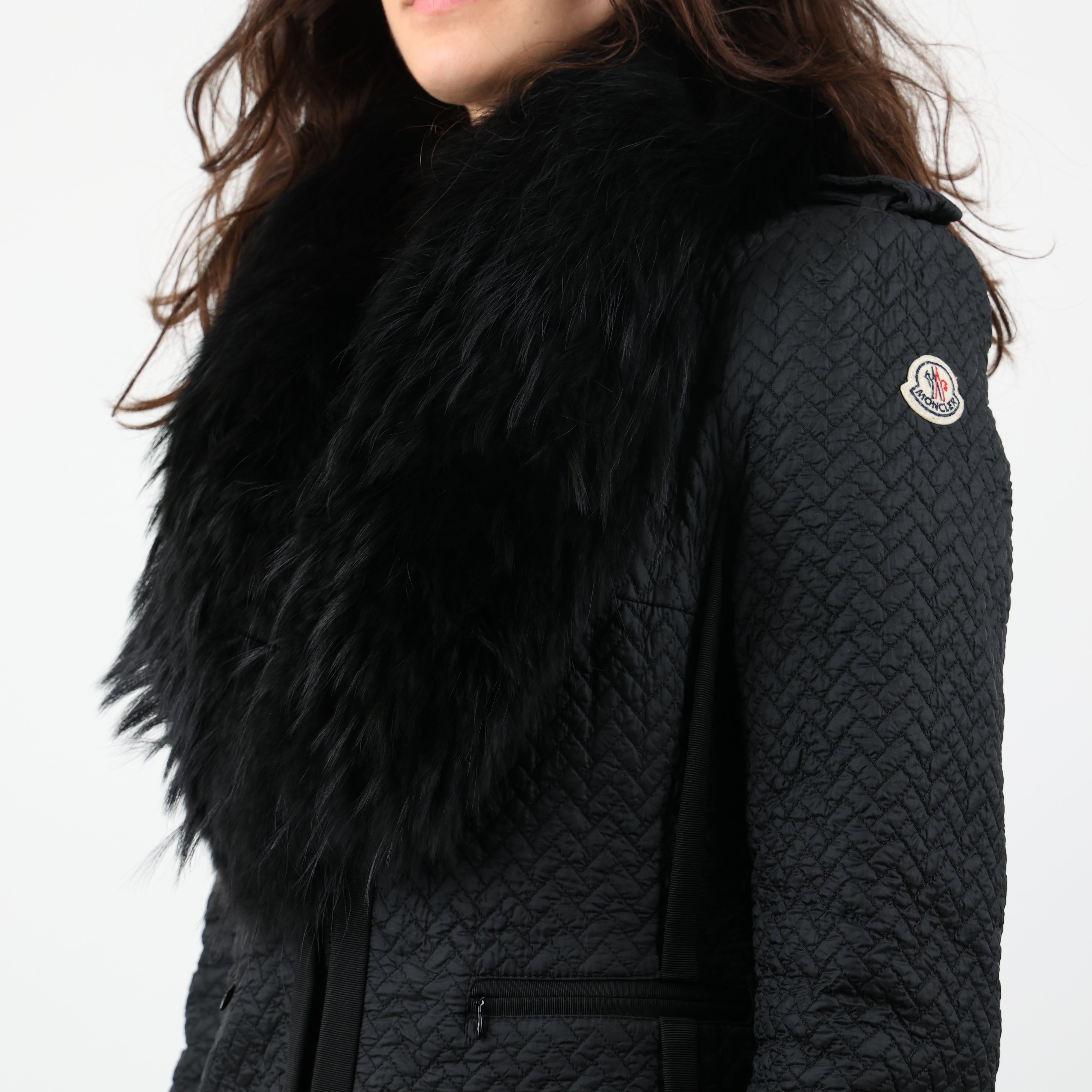 Jacket, UK Size 8