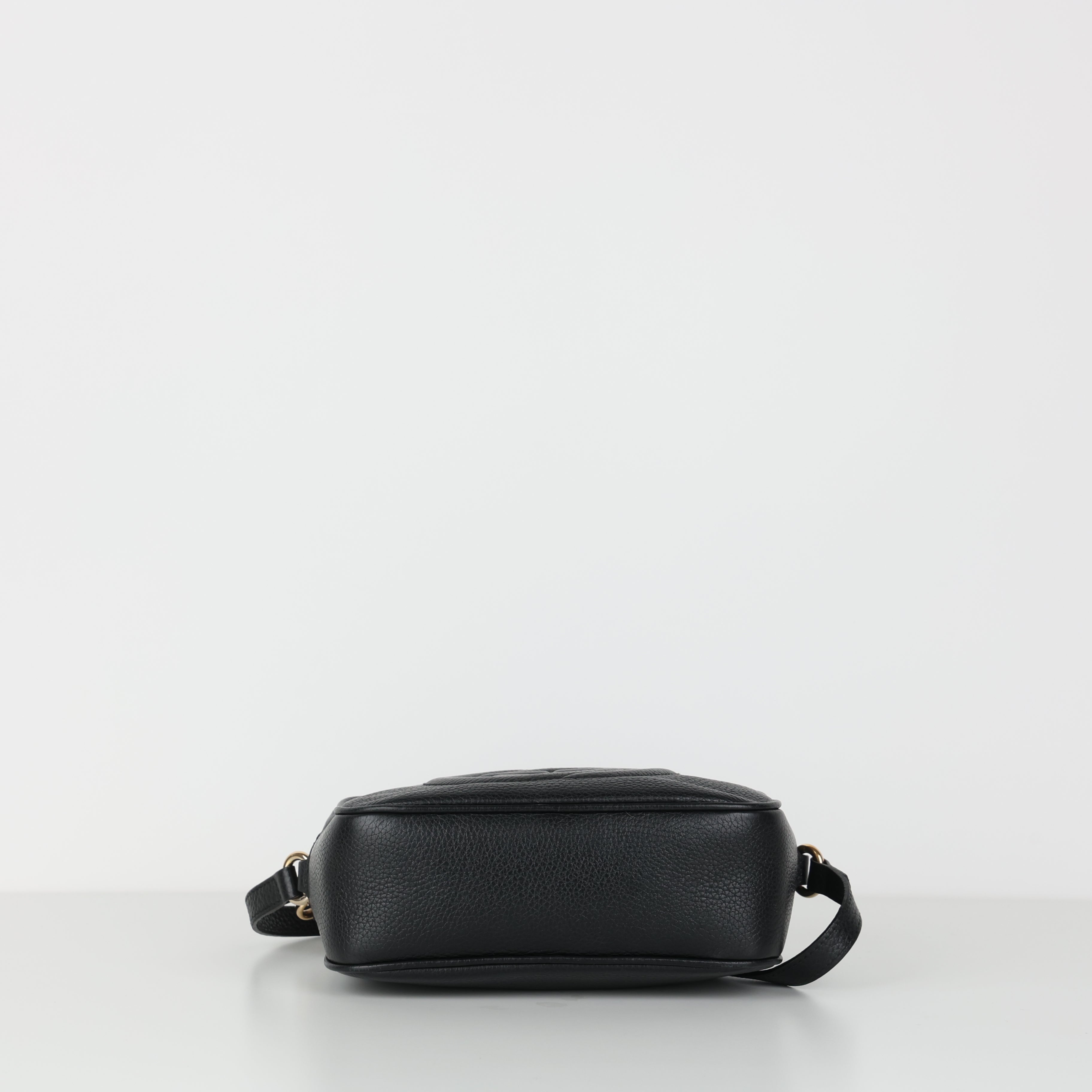 Bag , UK Size One Size