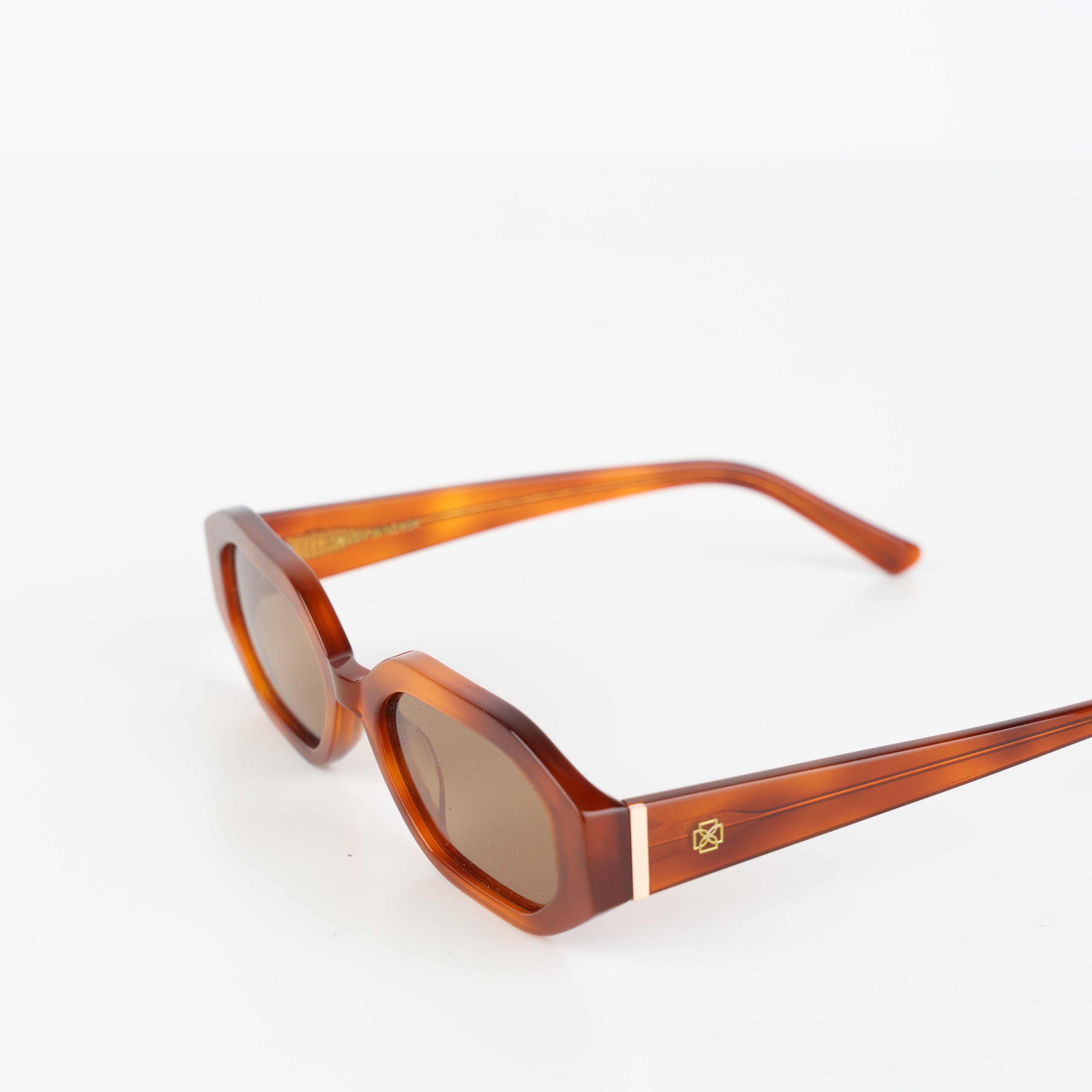 Sunglasses, UK Size One Size