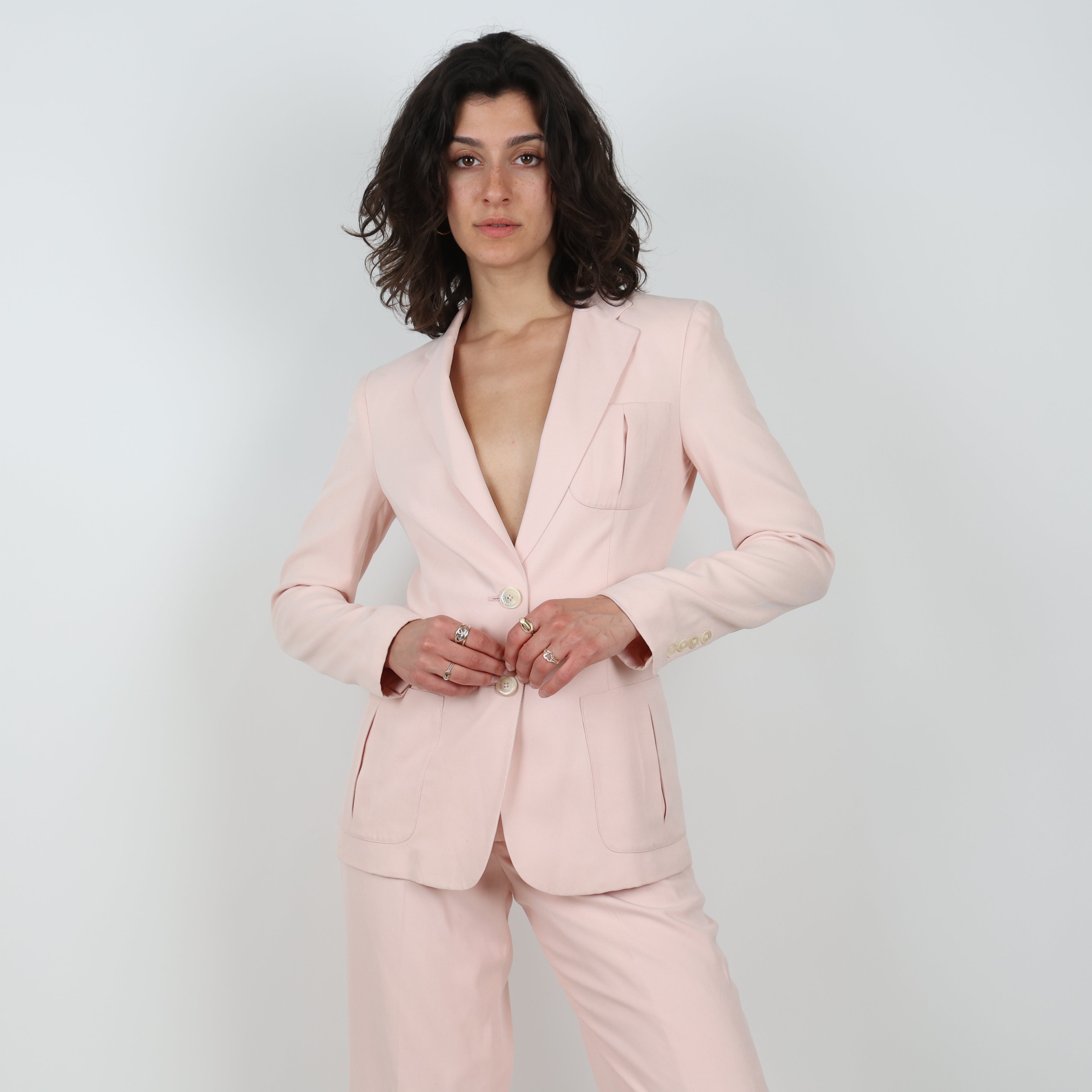 Co Ord, UK Size 10